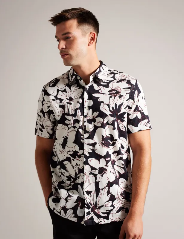 MAYLAE | BLACK sold by Ted Baker