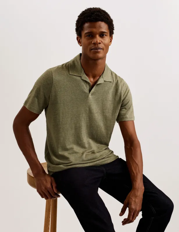 FLINPO | OLIVE sold by Ted Baker