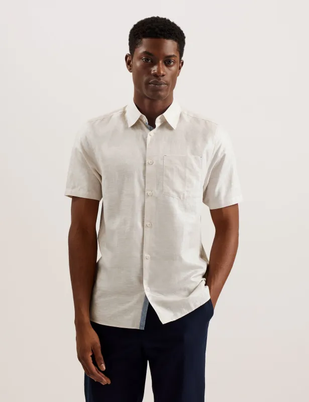 PALOMAS | STONE sold by Ted Baker