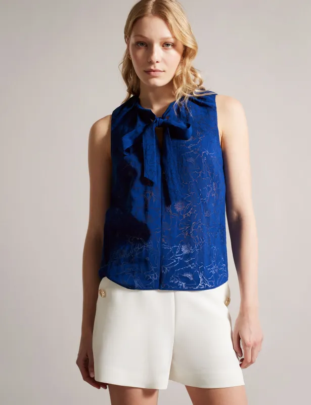 ADELAAI | BRT-BLUE sold by Ted Baker