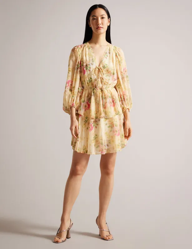 TAMZIIY | TAN sold by Ted Baker