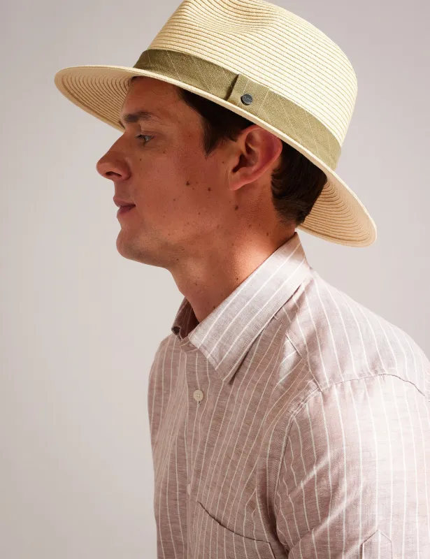 HURRCA | NATURAL sold by Ted Baker