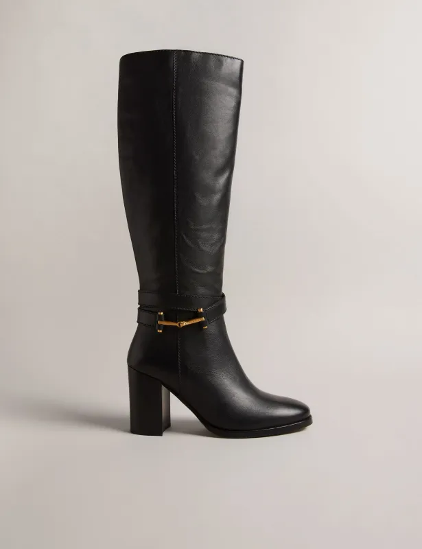 ARYNA | BLACK made by Ted Baker