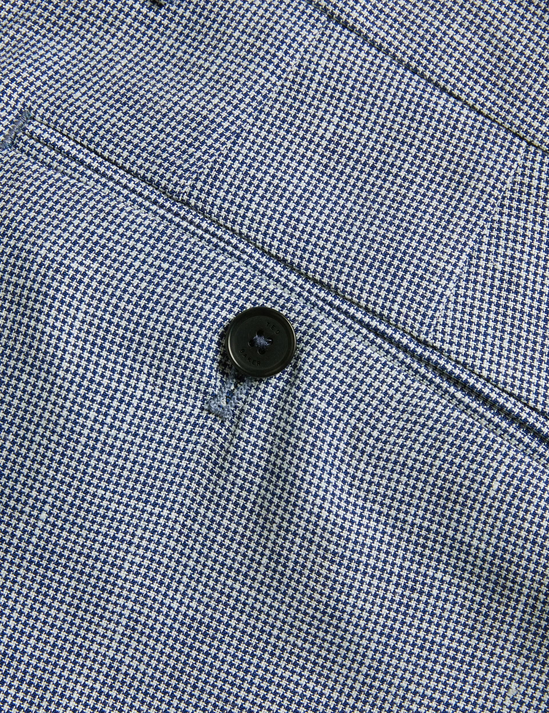 SCOPET | BLUE sold by Ted Baker product image thumbnail 3