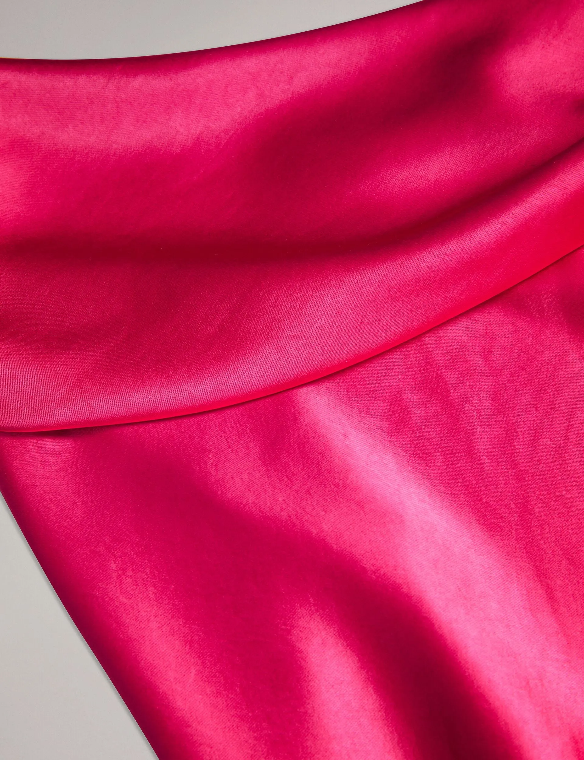 DEANAAH | FUCHSIA sold by Ted Baker product image thumbnail 3