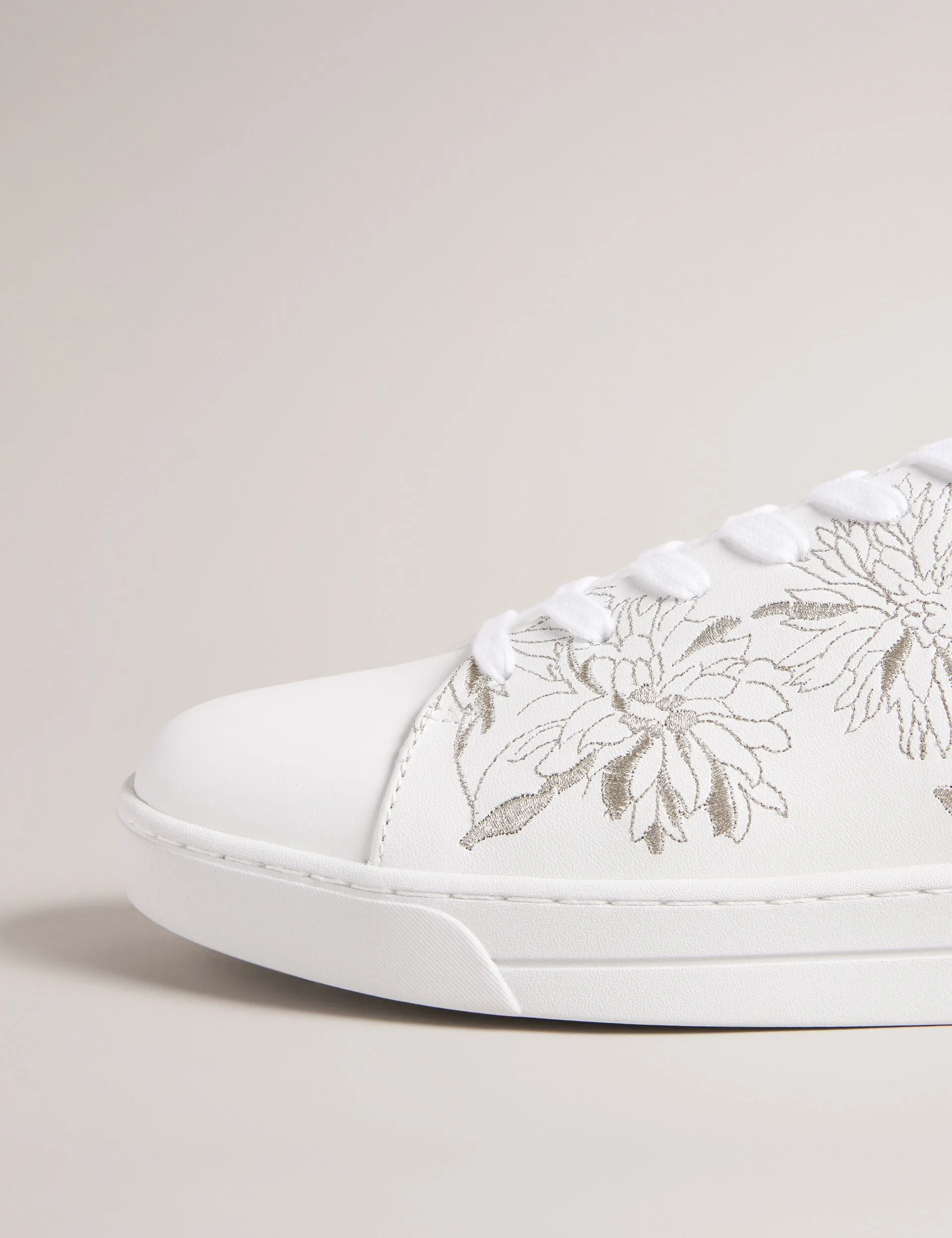 ALLINE | SILVER sold by Ted Baker product image thumbnail 5