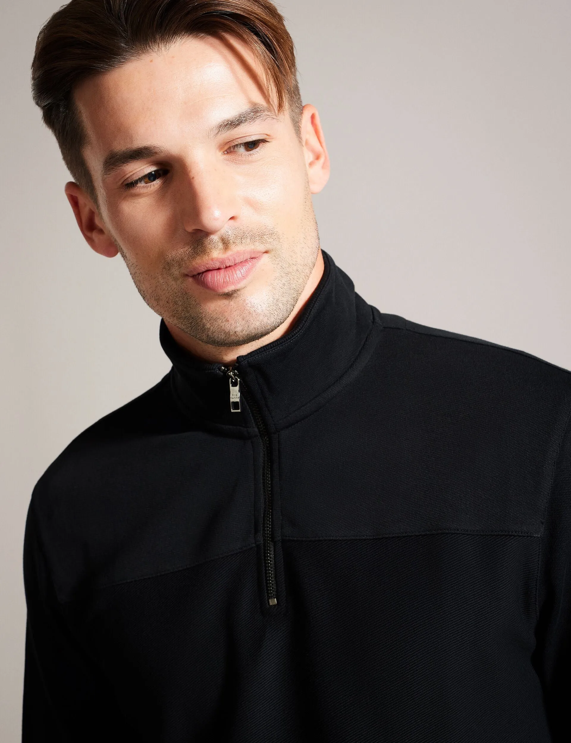 GAZINE | BLACK sold by Ted Baker product image thumbnail 5