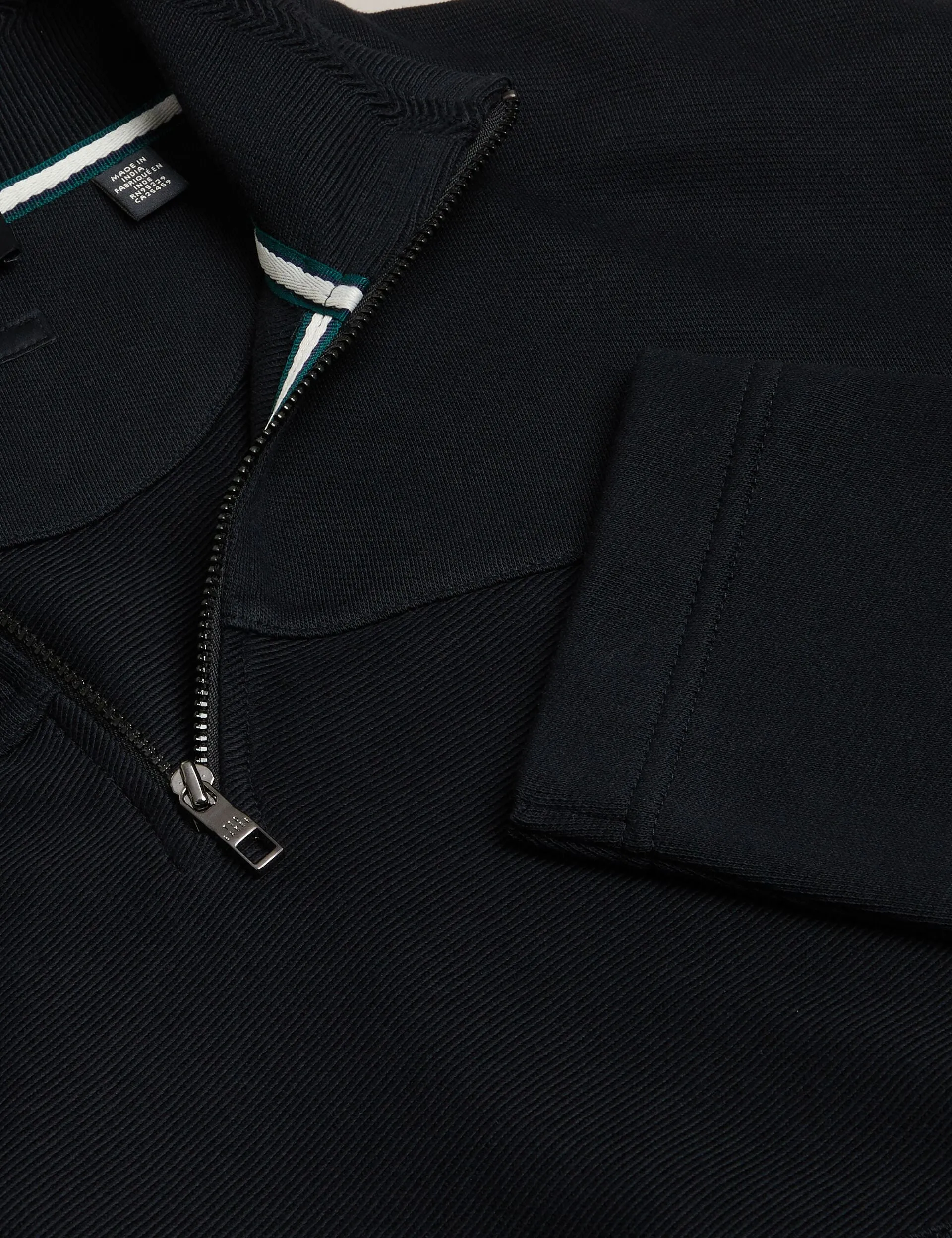 GAZINE | BLACK sold by Ted Baker product image thumbnail 3