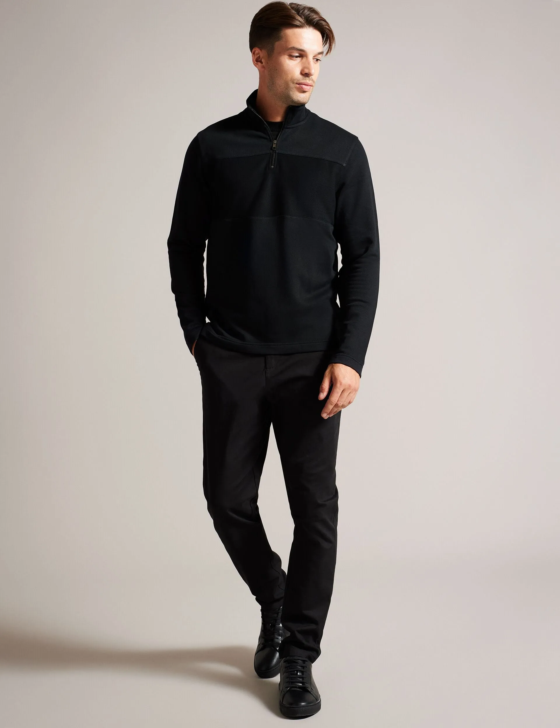 GAZINE | BLACK sold by Ted Baker product image thumbnail 2