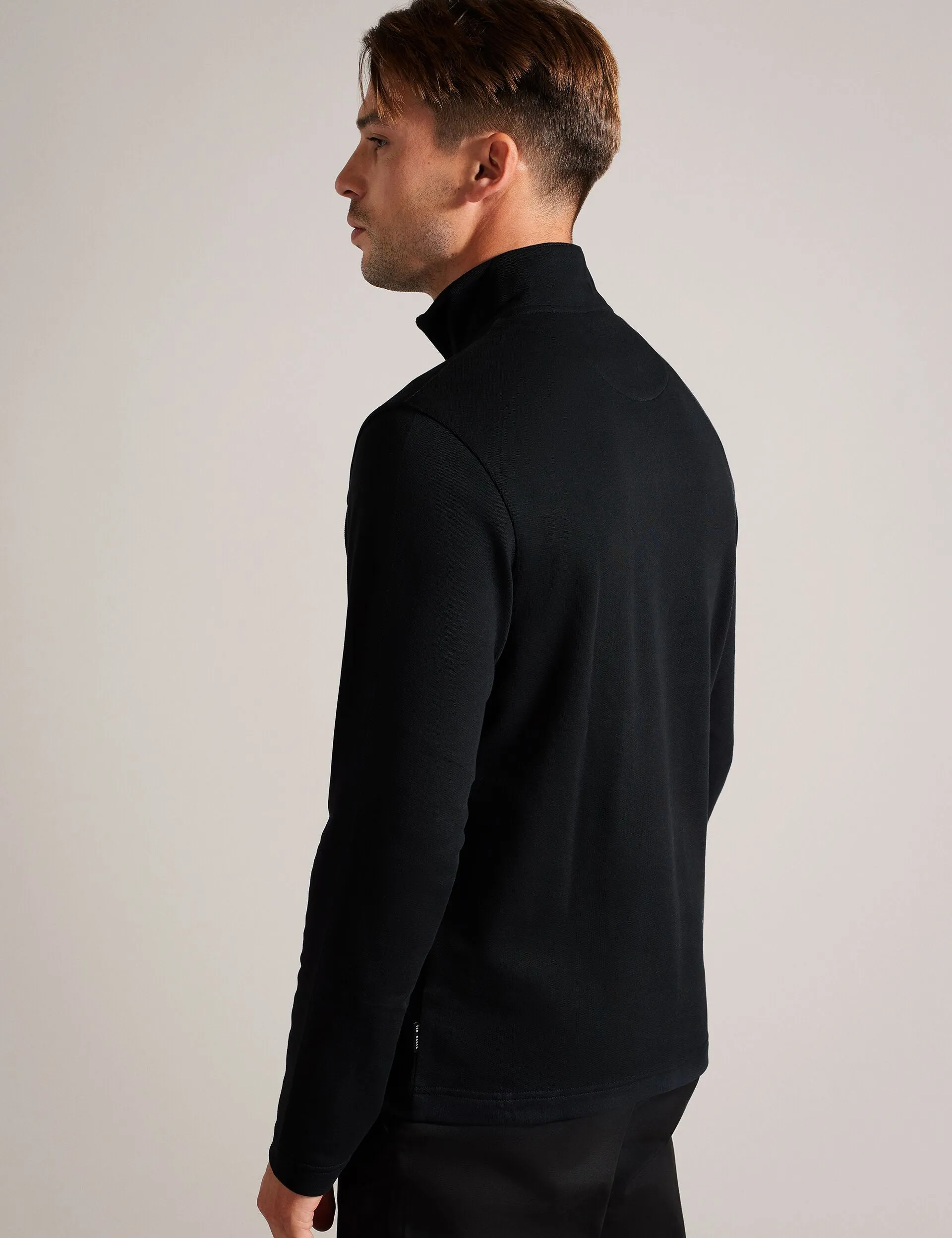 GAZINE | BLACK sold by Ted Baker product image thumbnail 4