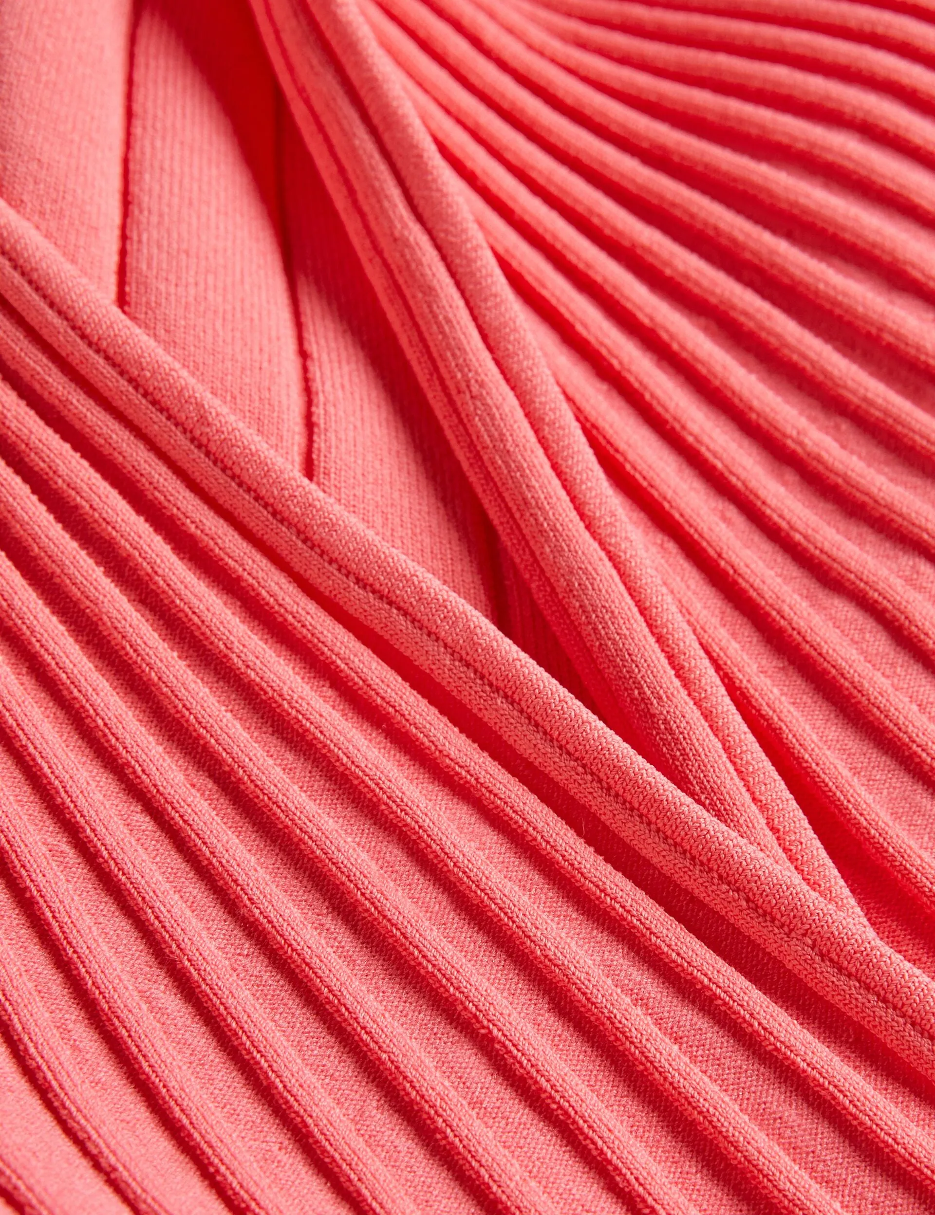 LOUELI | CORAL sold by Ted Baker product image thumbnail 3