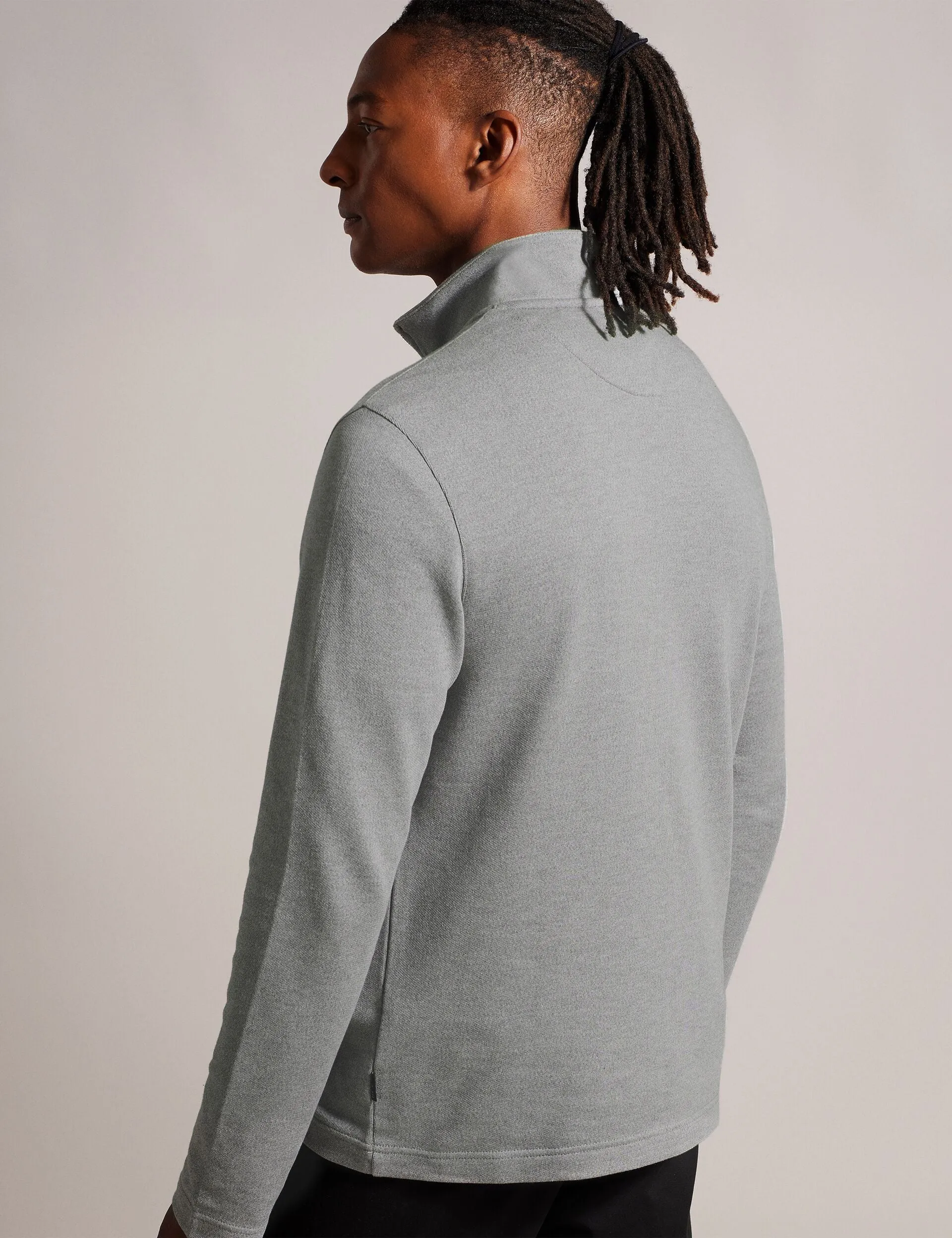 GAZINE | GREY sold by Ted Baker product image thumbnail 5