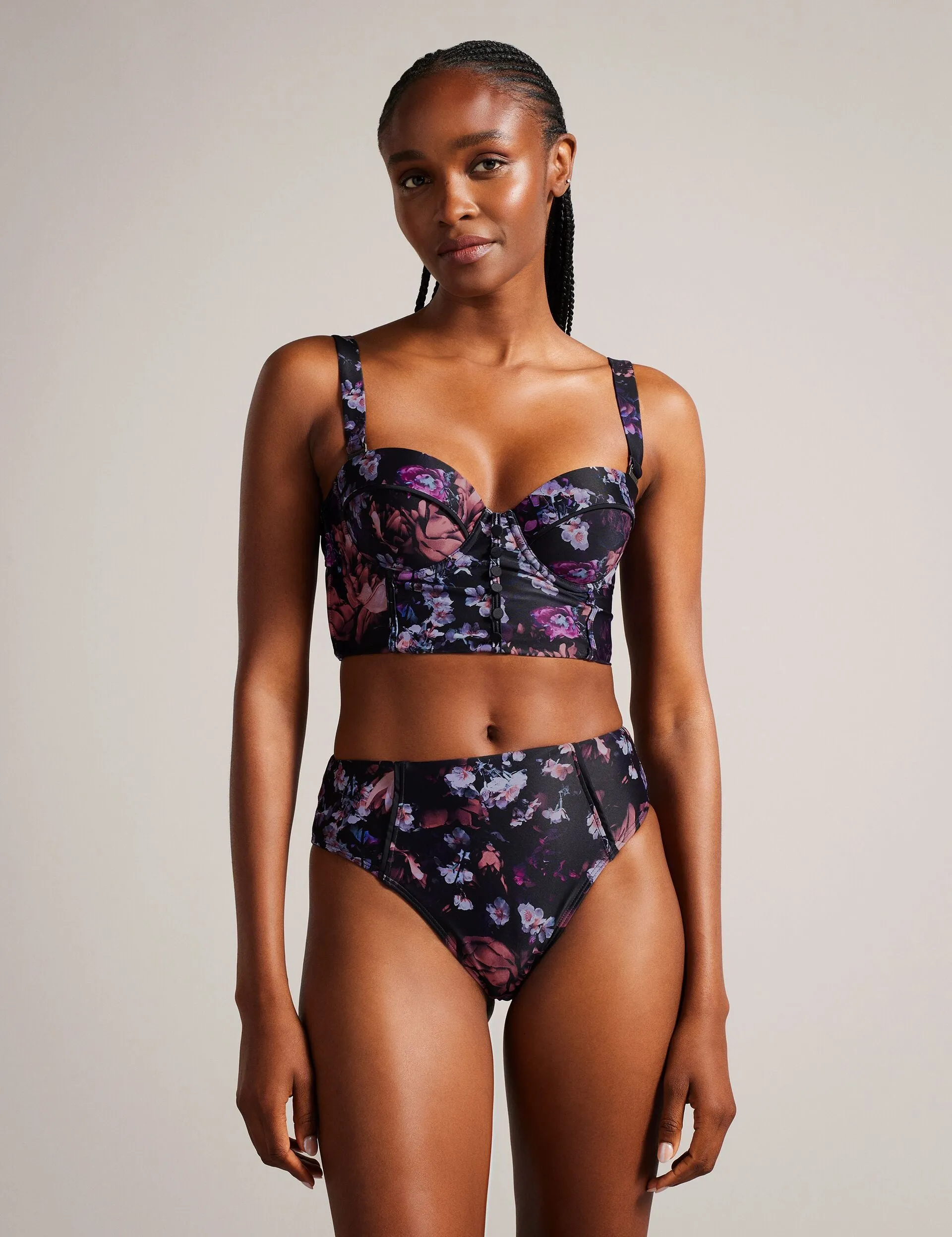 AJANTAH | BLACK sold by Ted Baker