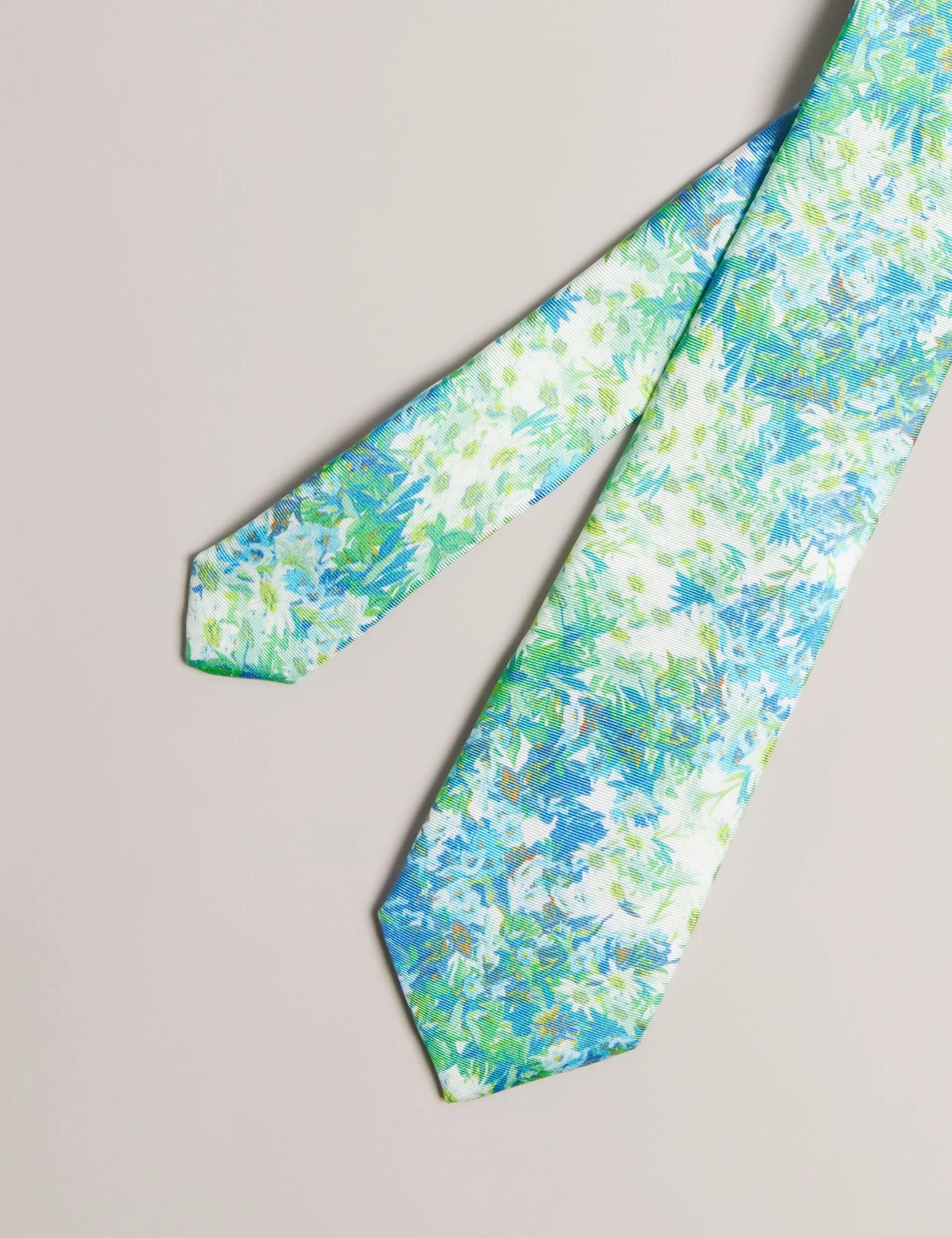 LANICO | MULTICOL sold by Ted Baker product image thumbnail 3