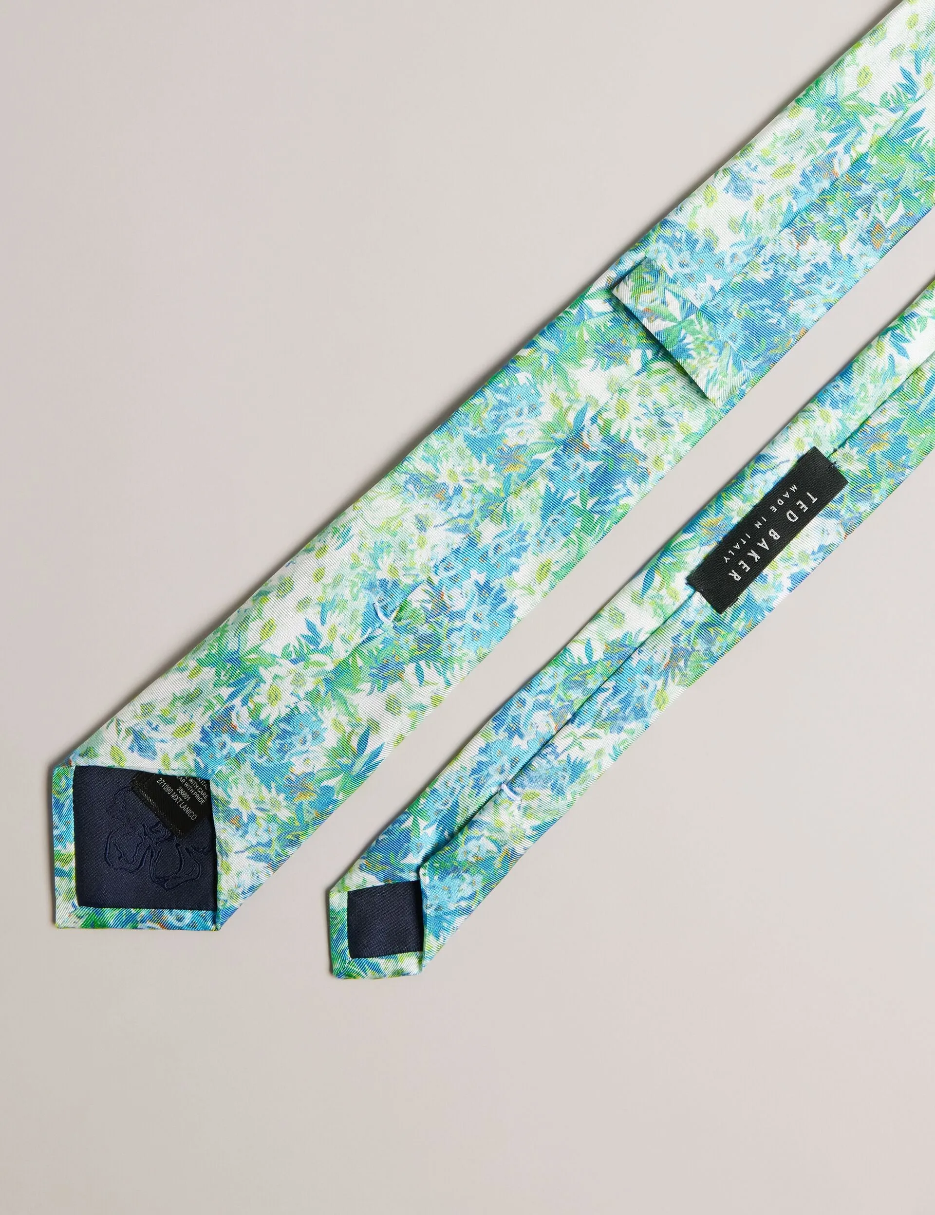 LANICO | MULTICOL sold by Ted Baker product image thumbnail 4