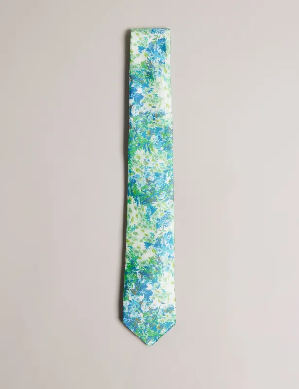 LANICO | MULTICOL sold by Ted Baker