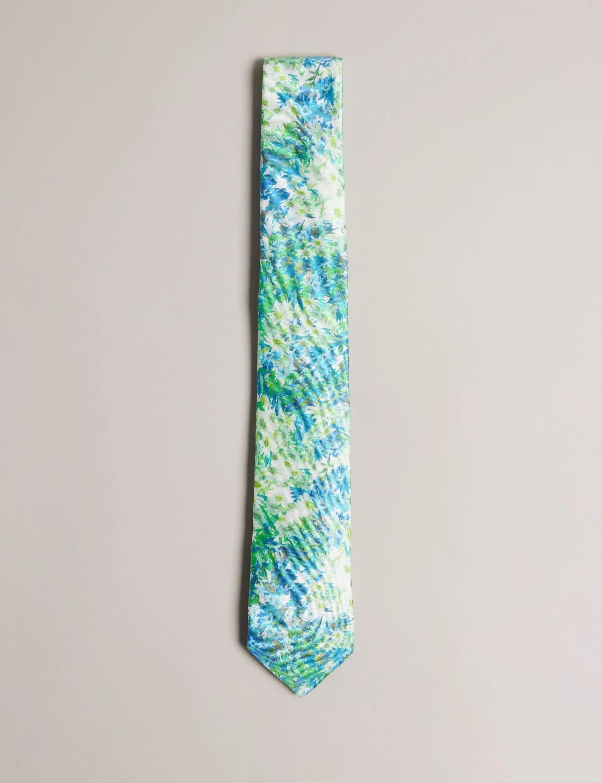 LANICO | MULTICOL sold by Ted Baker