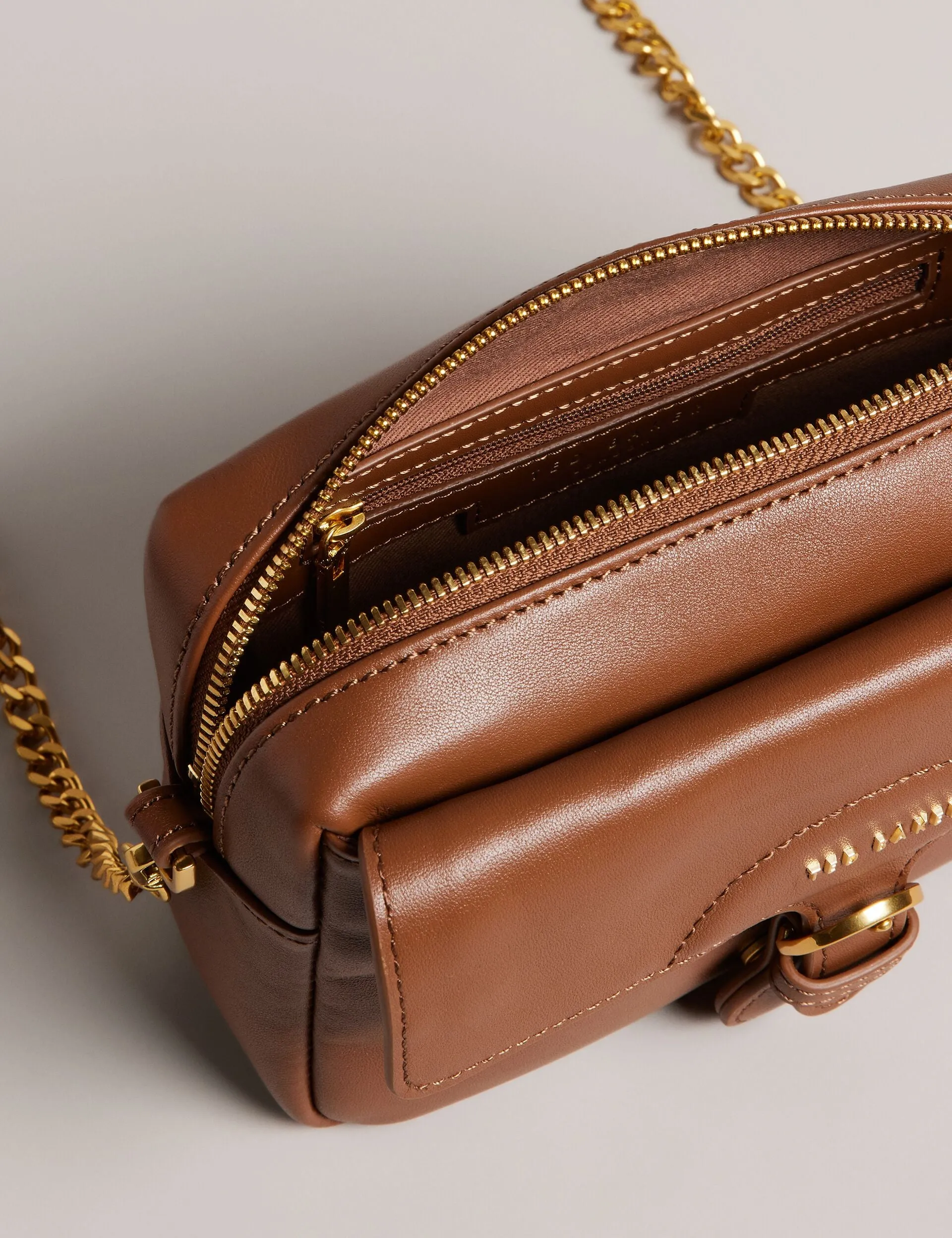 ESINIA | BROWN sold by Ted Baker product image thumbnail 3