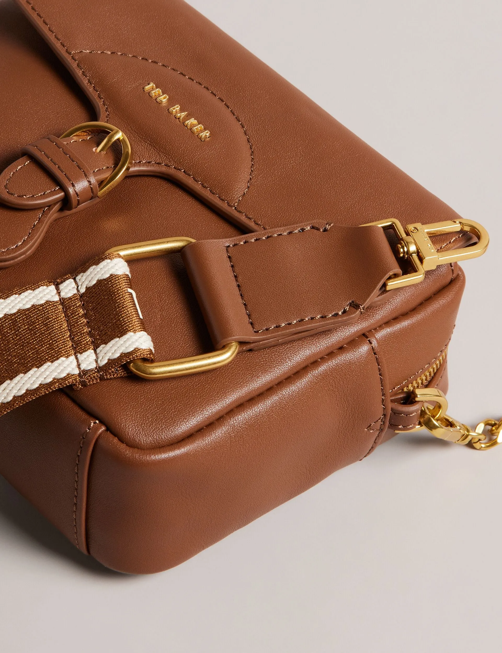 ESINIA | BROWN sold by Ted Baker product image thumbnail 4