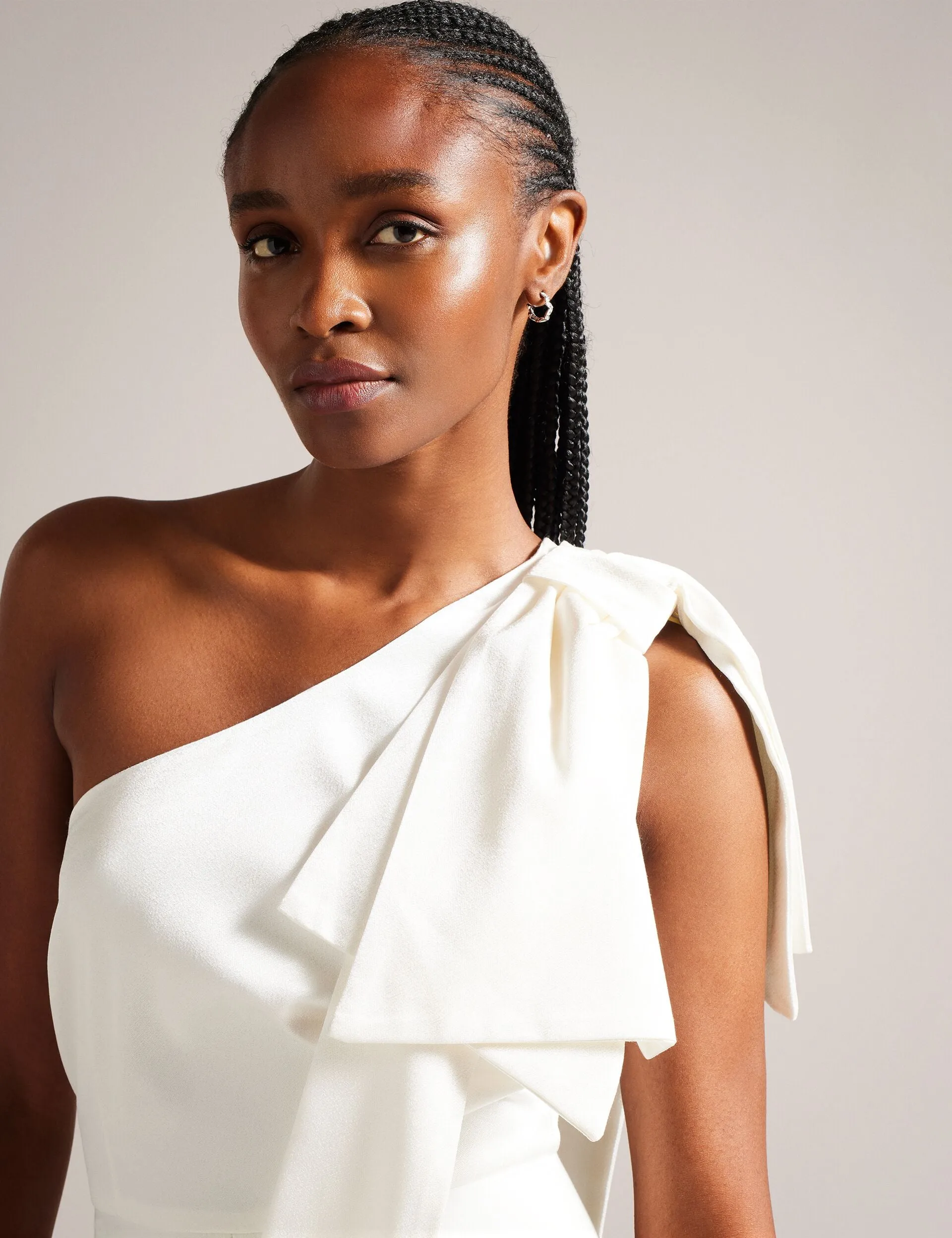 ORLIIE | IVORY sold by Ted Baker product image thumbnail 2