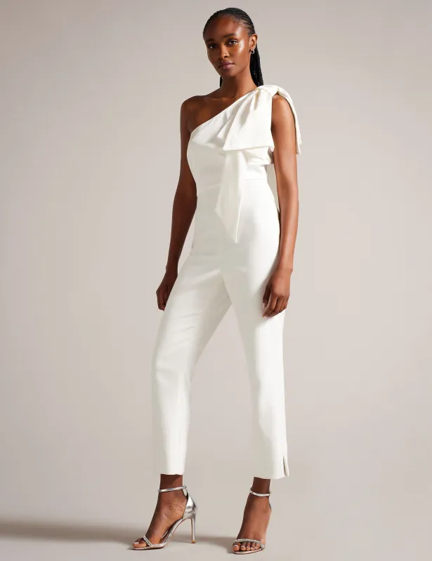 ORLIIE | IVORY made by Ted Baker