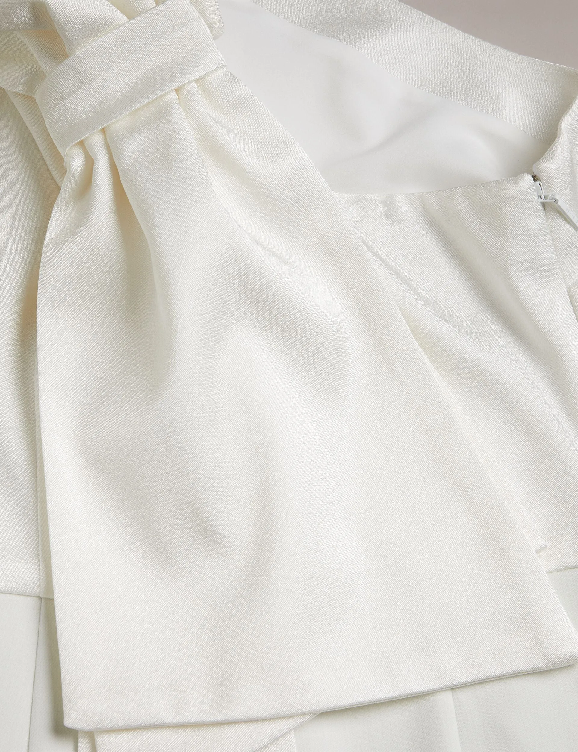 ORLIIE | IVORY sold by Ted Baker product image thumbnail 3