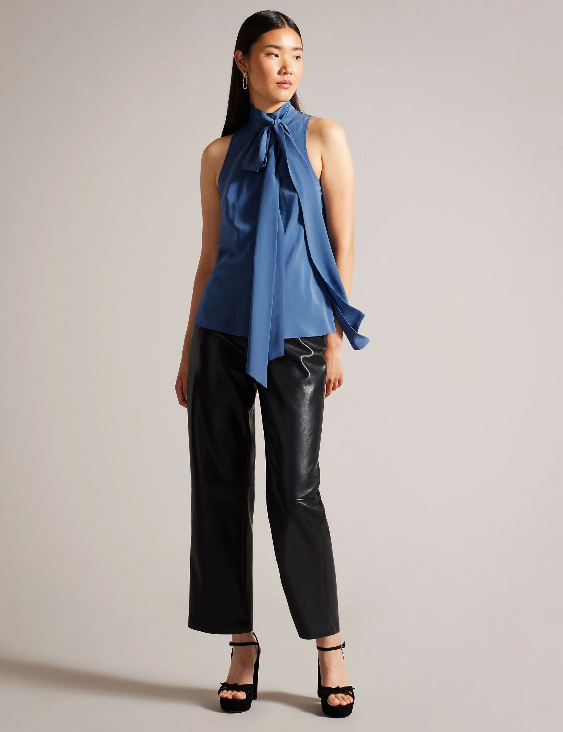 IMMIIE | BLUE sold by Ted Baker product image thumbnail 2