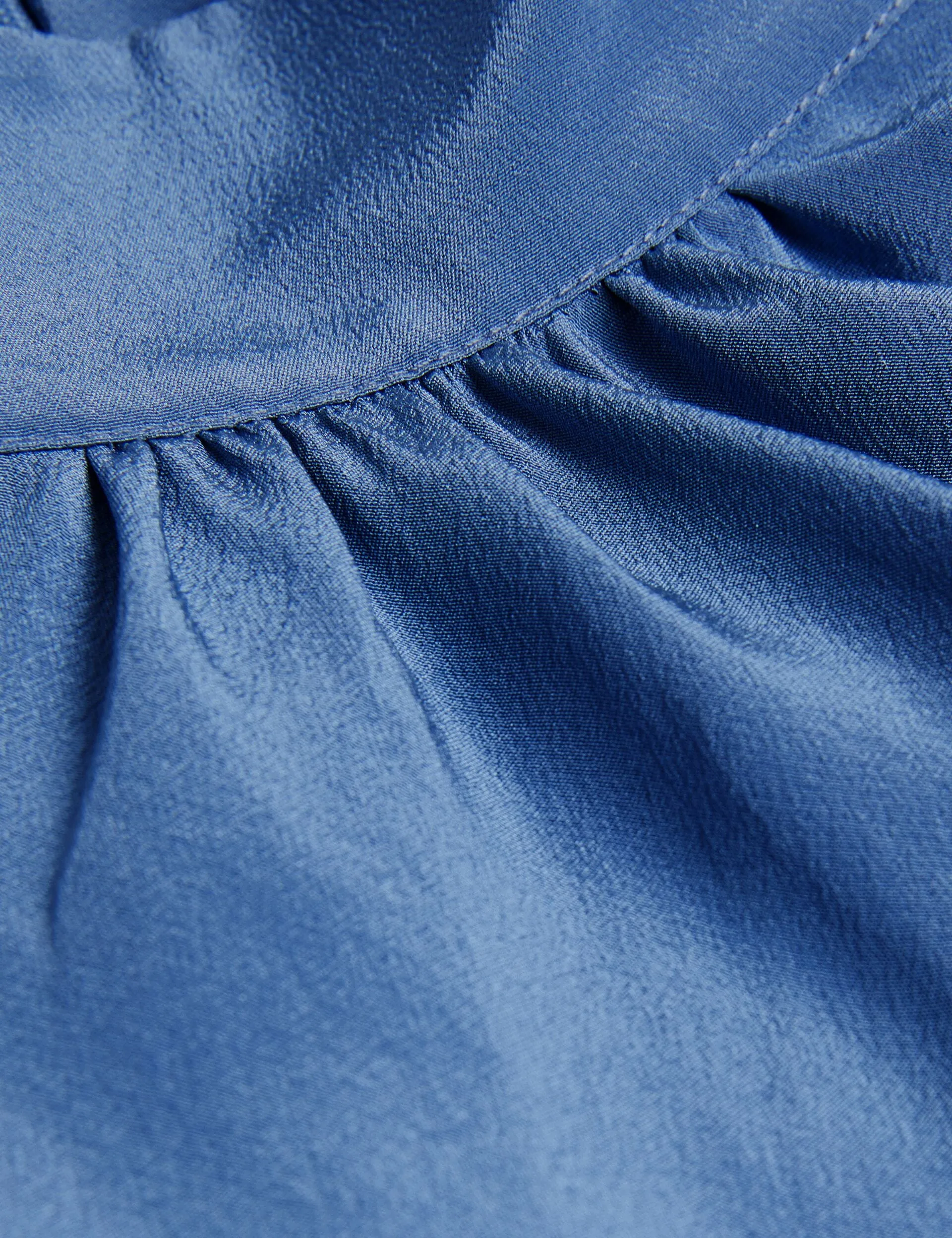 IMMIIE | BLUE sold by Ted Baker product image thumbnail 3