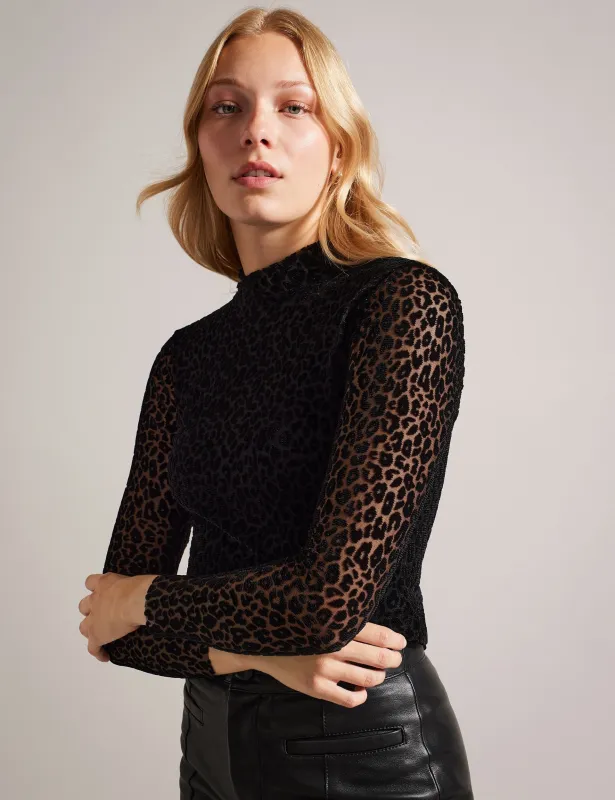 MERELLA | BLACK sold by Ted Baker