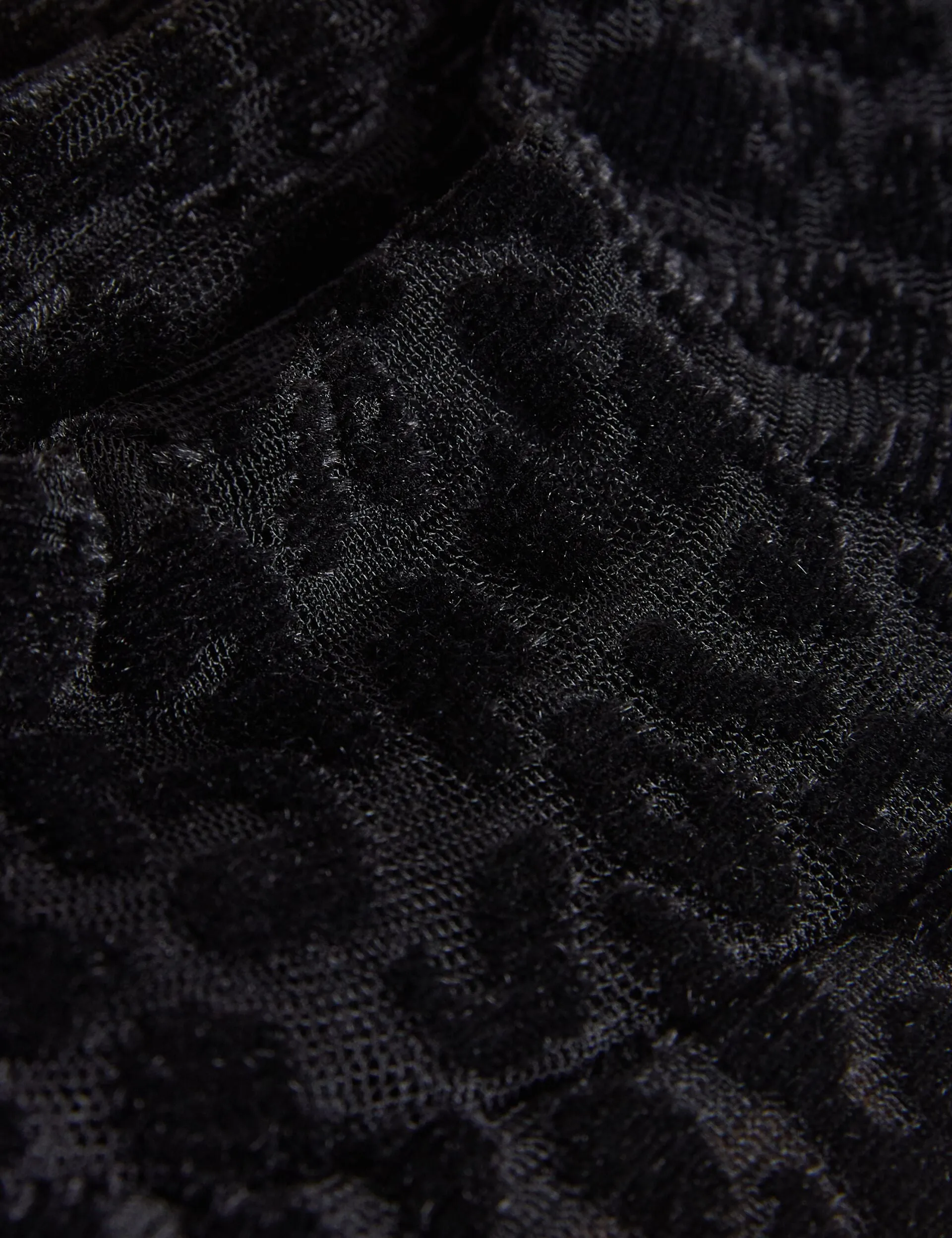 MERELLA | BLACK sold by Ted Baker product image thumbnail 3