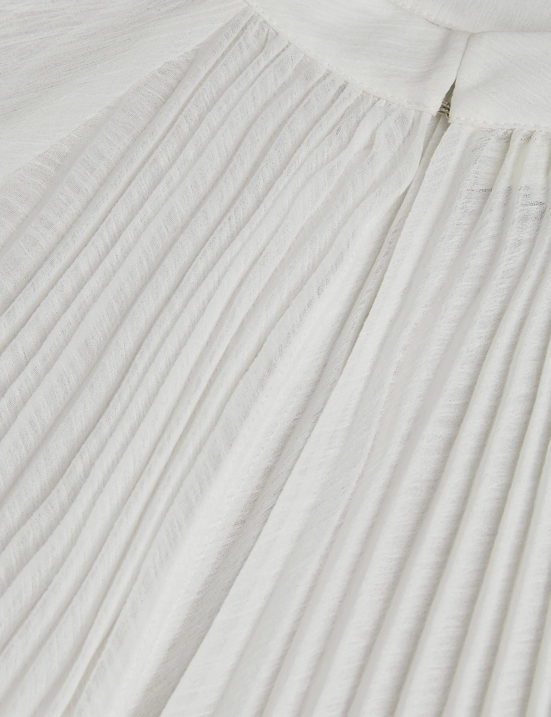 MACENZI | IVORY sold by Ted Baker product image thumbnail 3