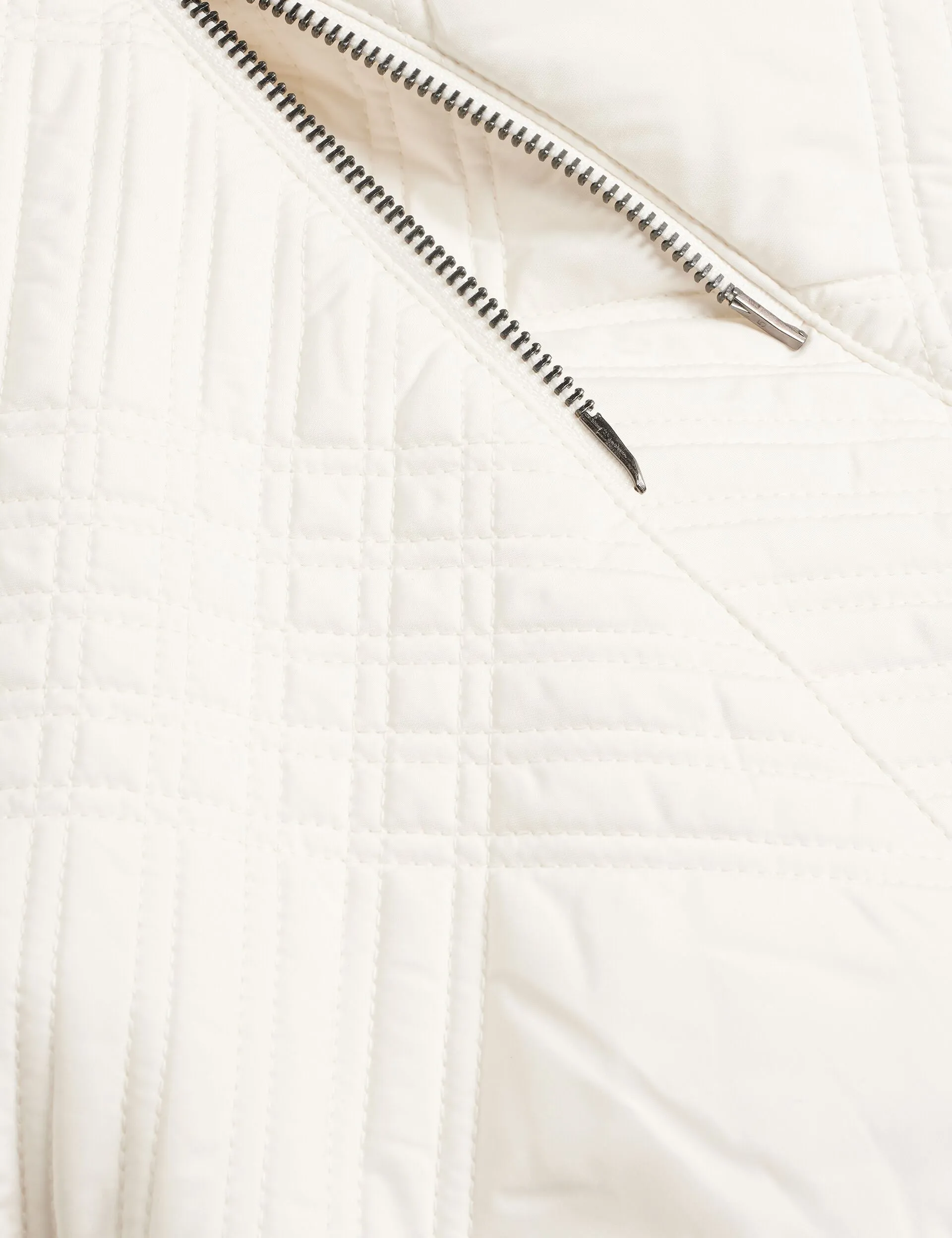 ROSEMAE | IVORY sold by Ted Baker product image thumbnail 3