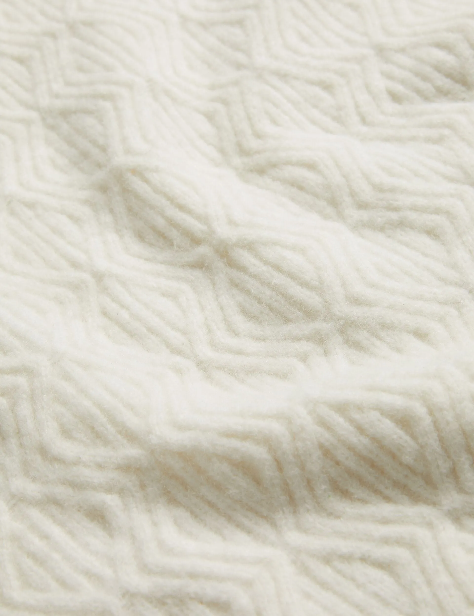 ATCHET | ECRU sold by Ted Baker product image thumbnail 3