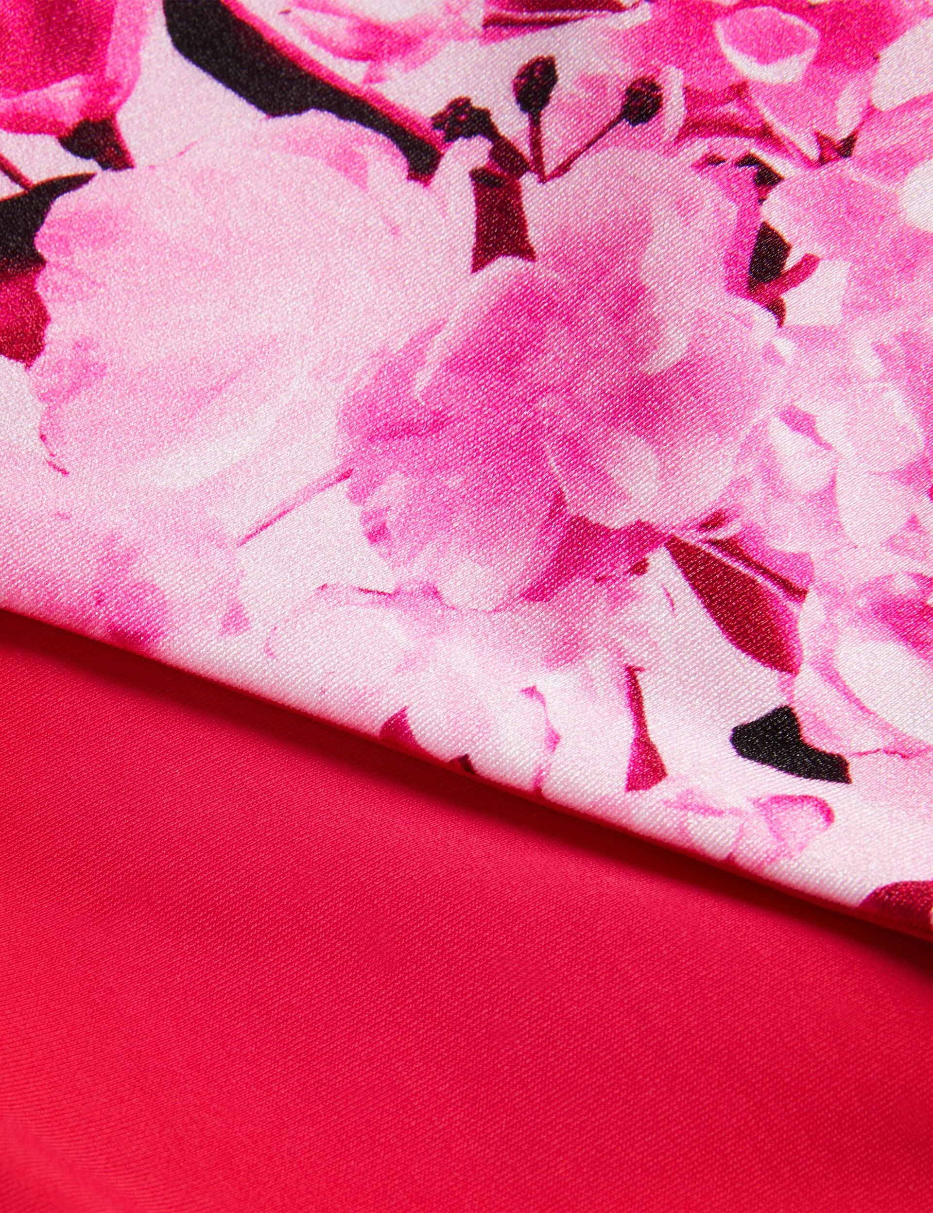 ALEXUSS | PINK sold by Ted Baker product image thumbnail 3