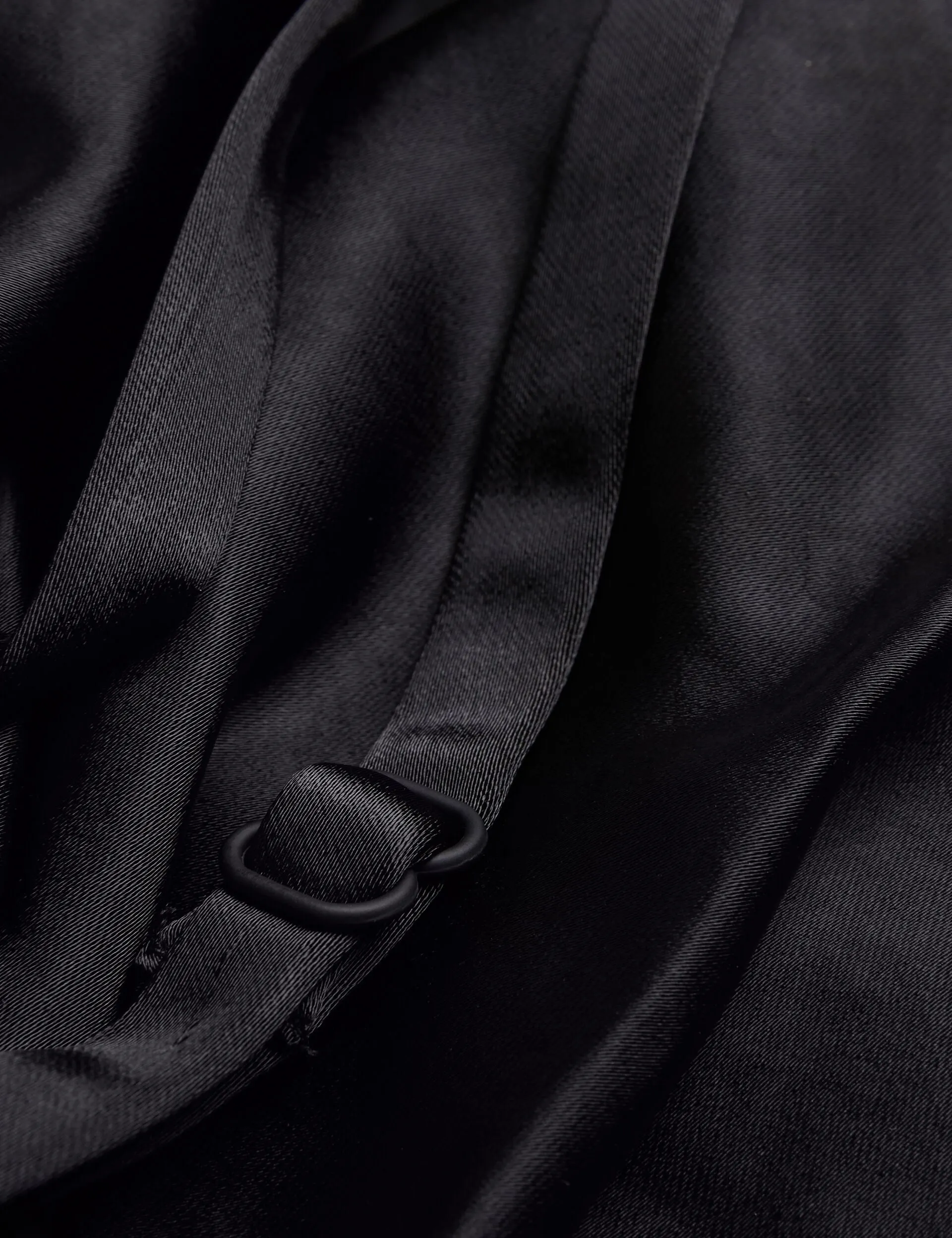 DEANAAH | BLACK sold by Ted Baker product image thumbnail 3