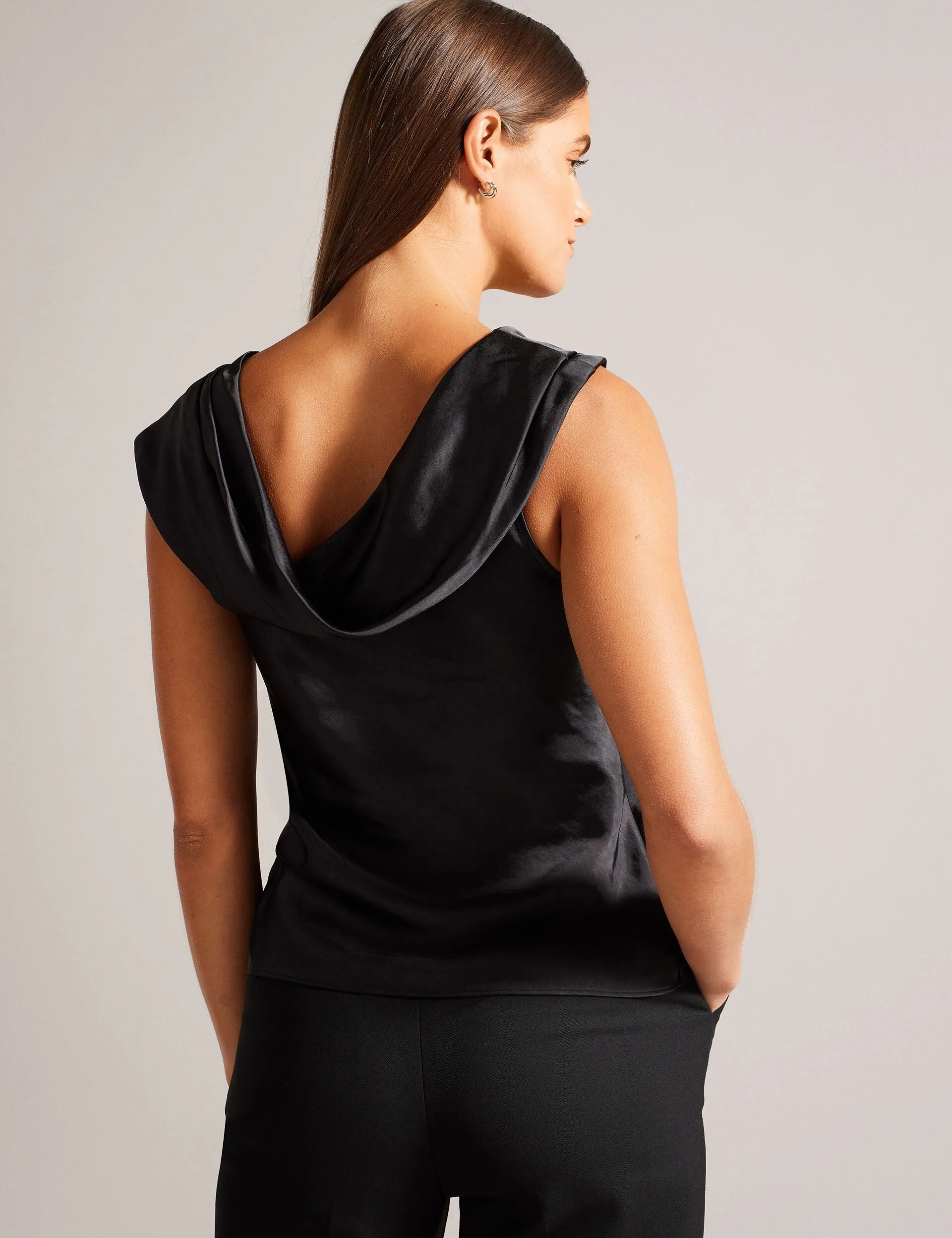 DEANAAH | BLACK sold by Ted Baker product image thumbnail 4