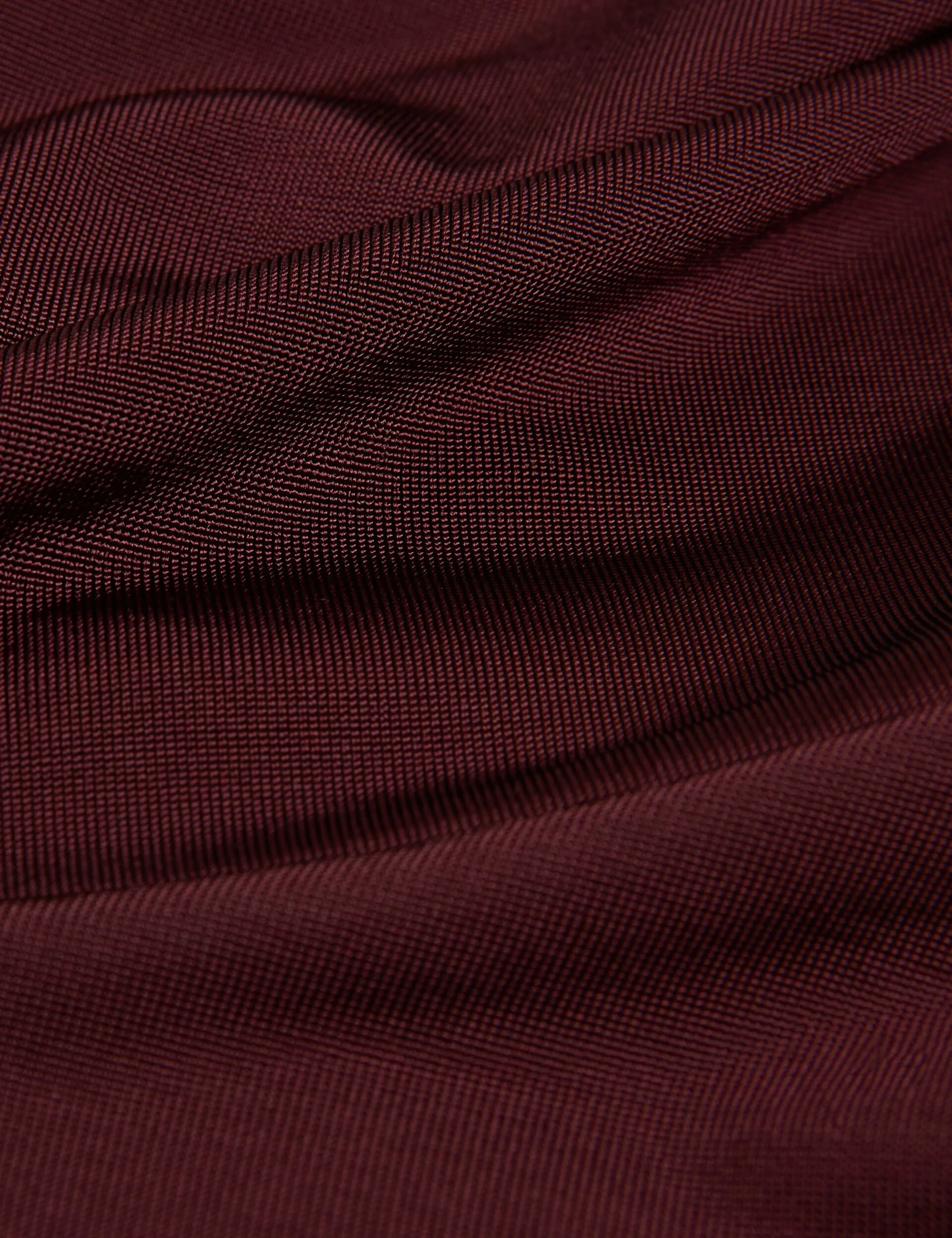 MALEAN | WINE sold by Ted Baker product image thumbnail 3