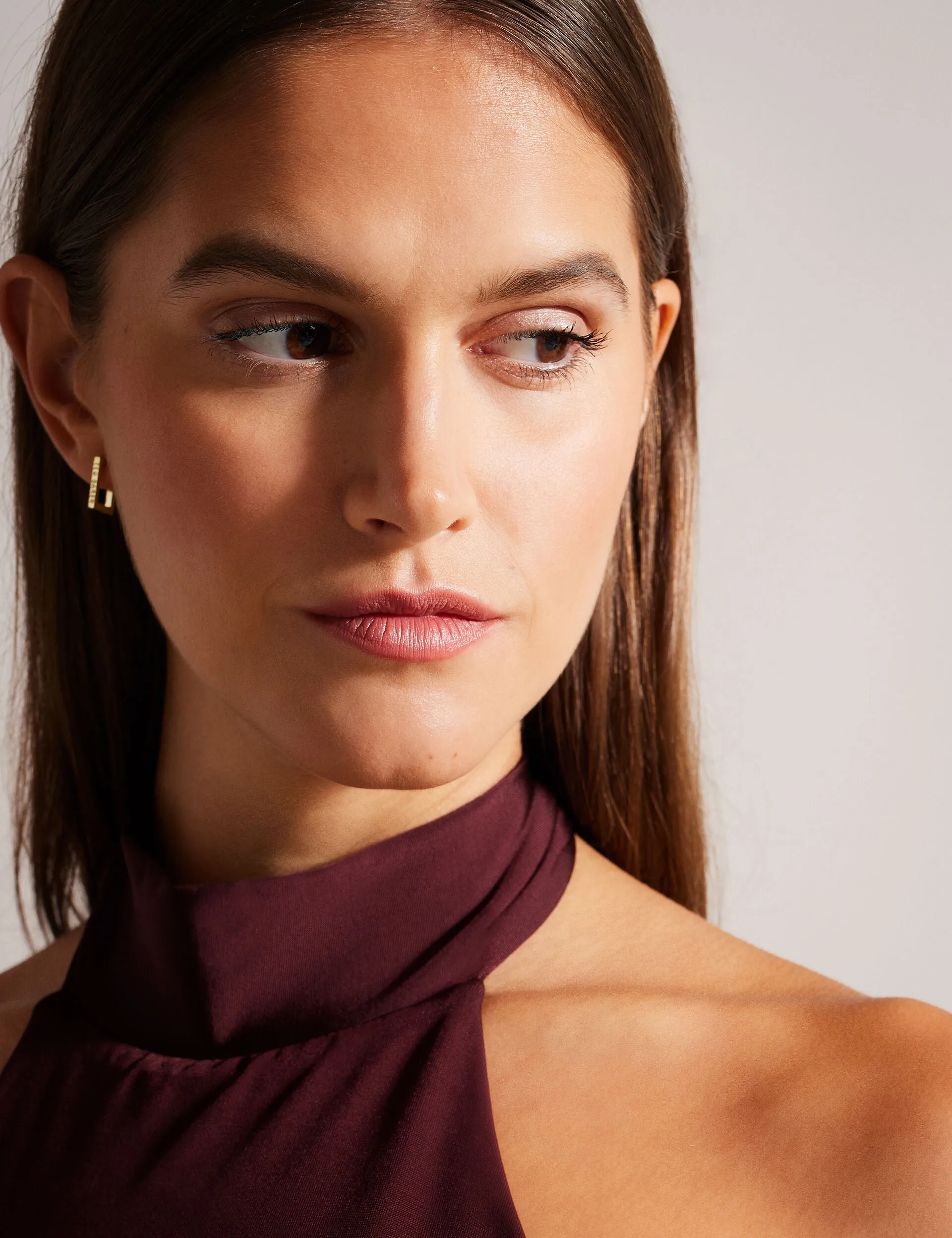 MALEAN | WINE sold by Ted Baker product image thumbnail 5