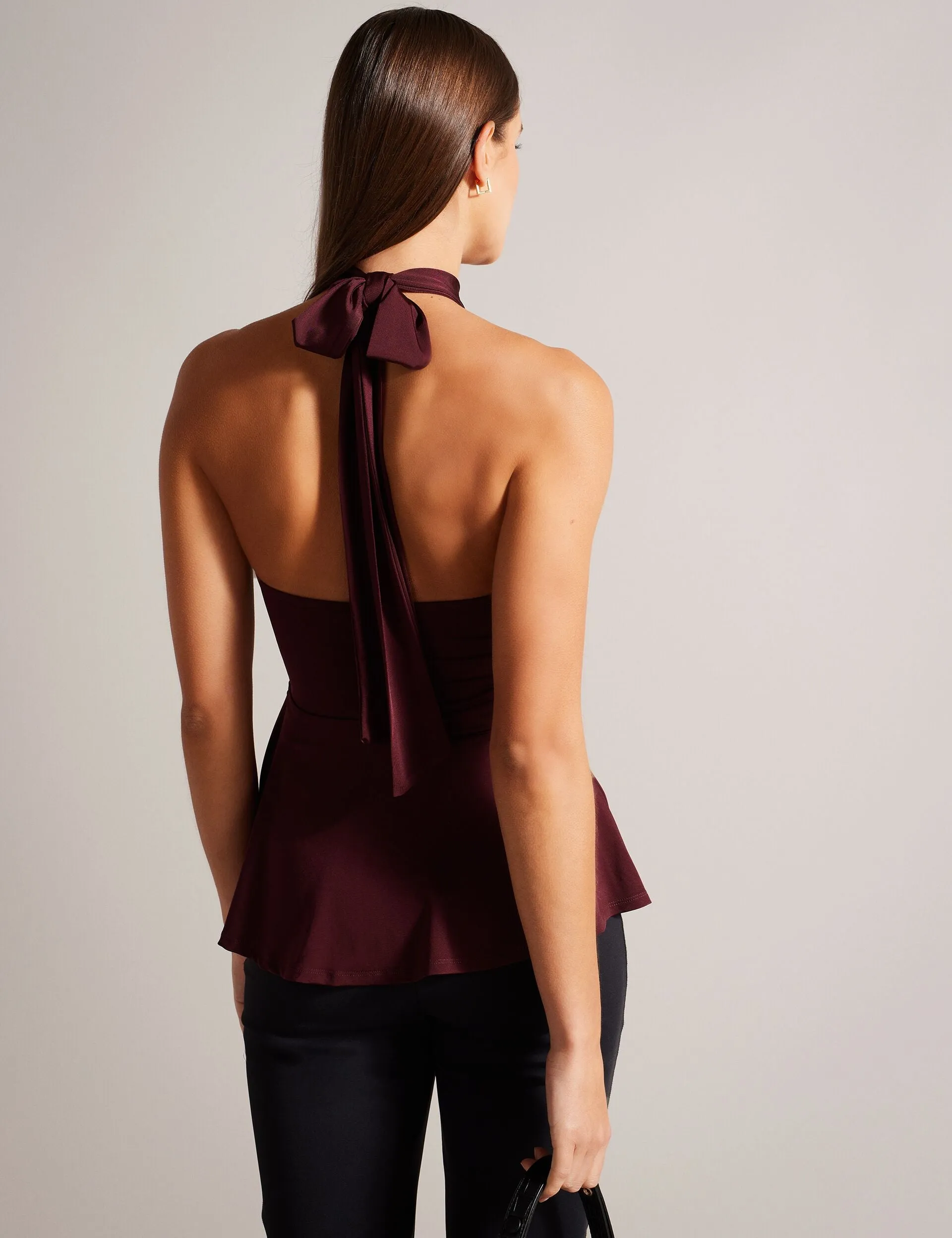 MALEAN | WINE sold by Ted Baker product image thumbnail 4