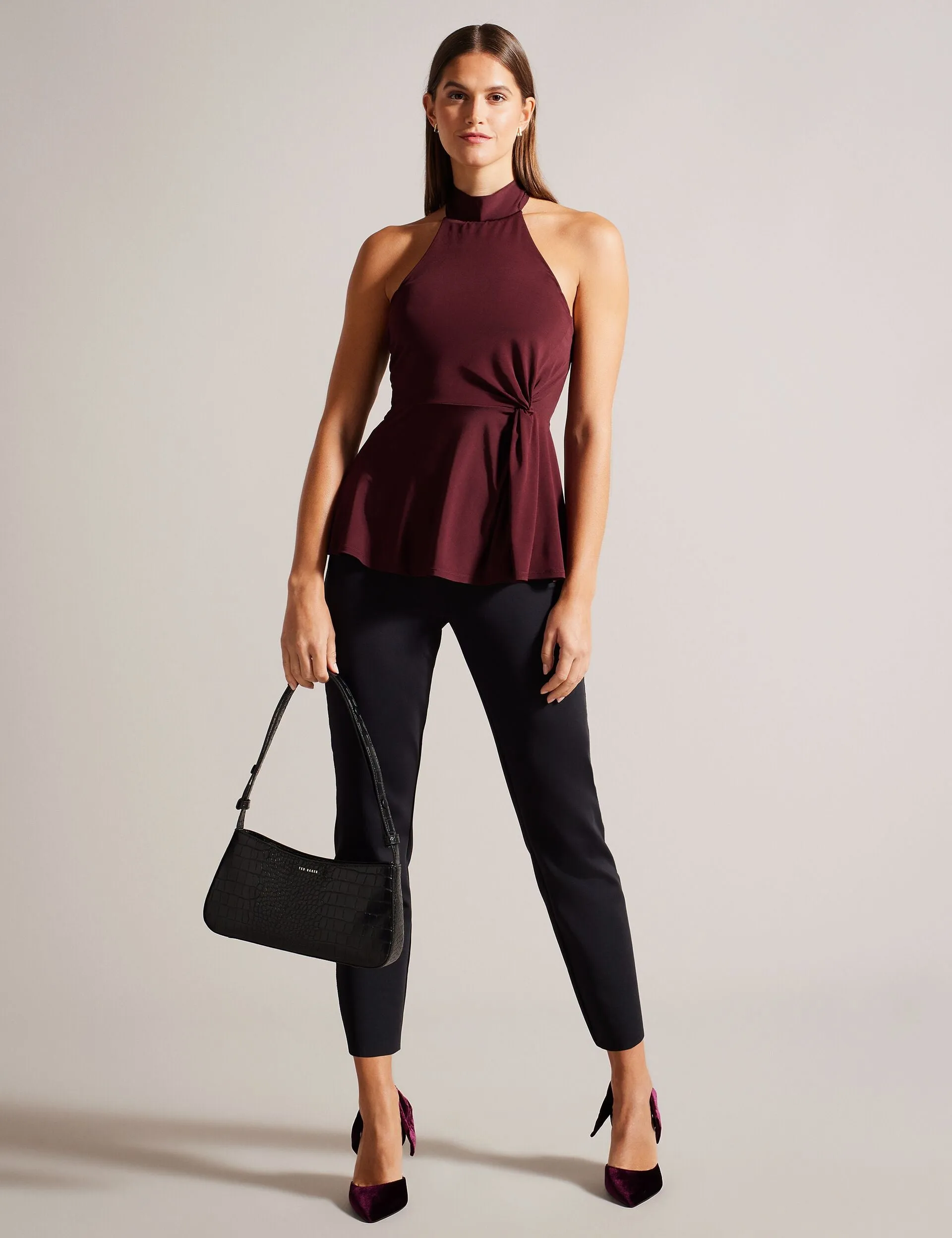 MALEAN | WINE sold by Ted Baker product image thumbnail 2