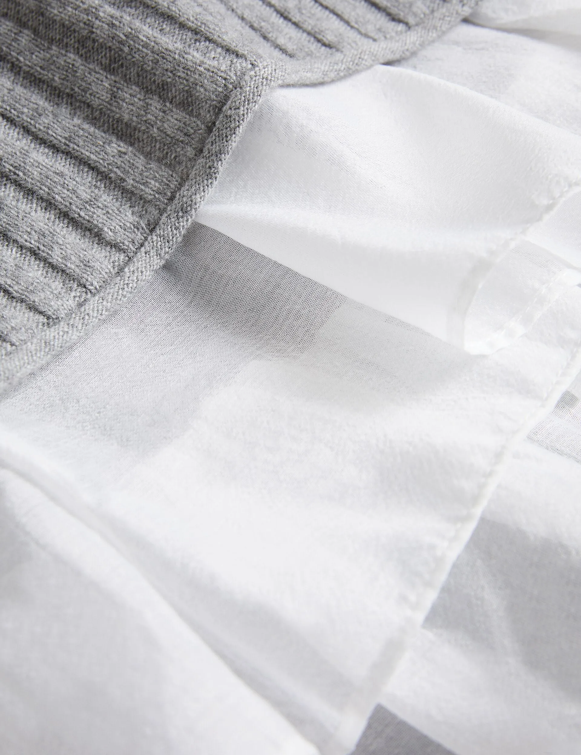 HOLINA | GREY sold by Ted Baker product image thumbnail 3