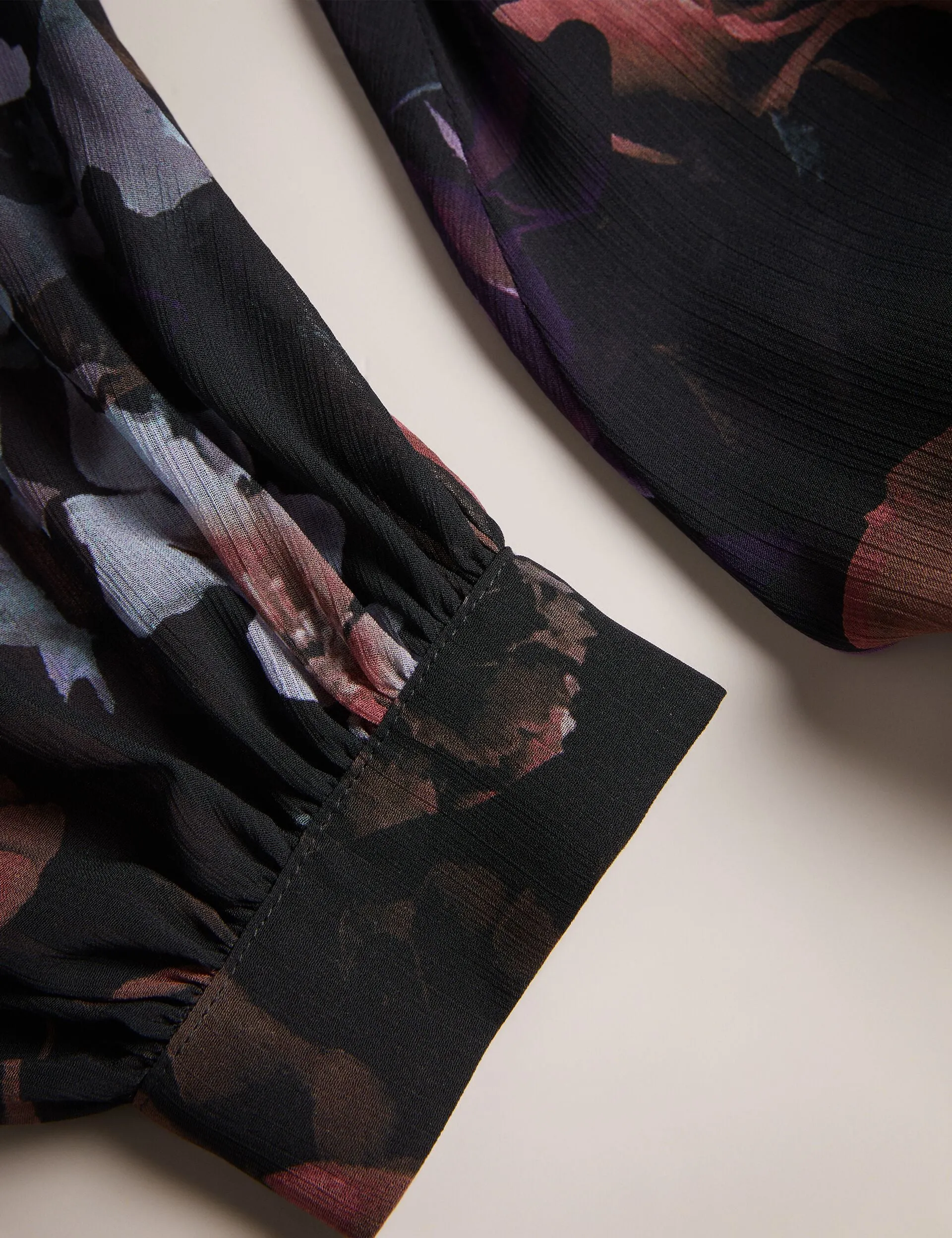 ASHLIAA | BLACK sold by Ted Baker product image thumbnail 5
