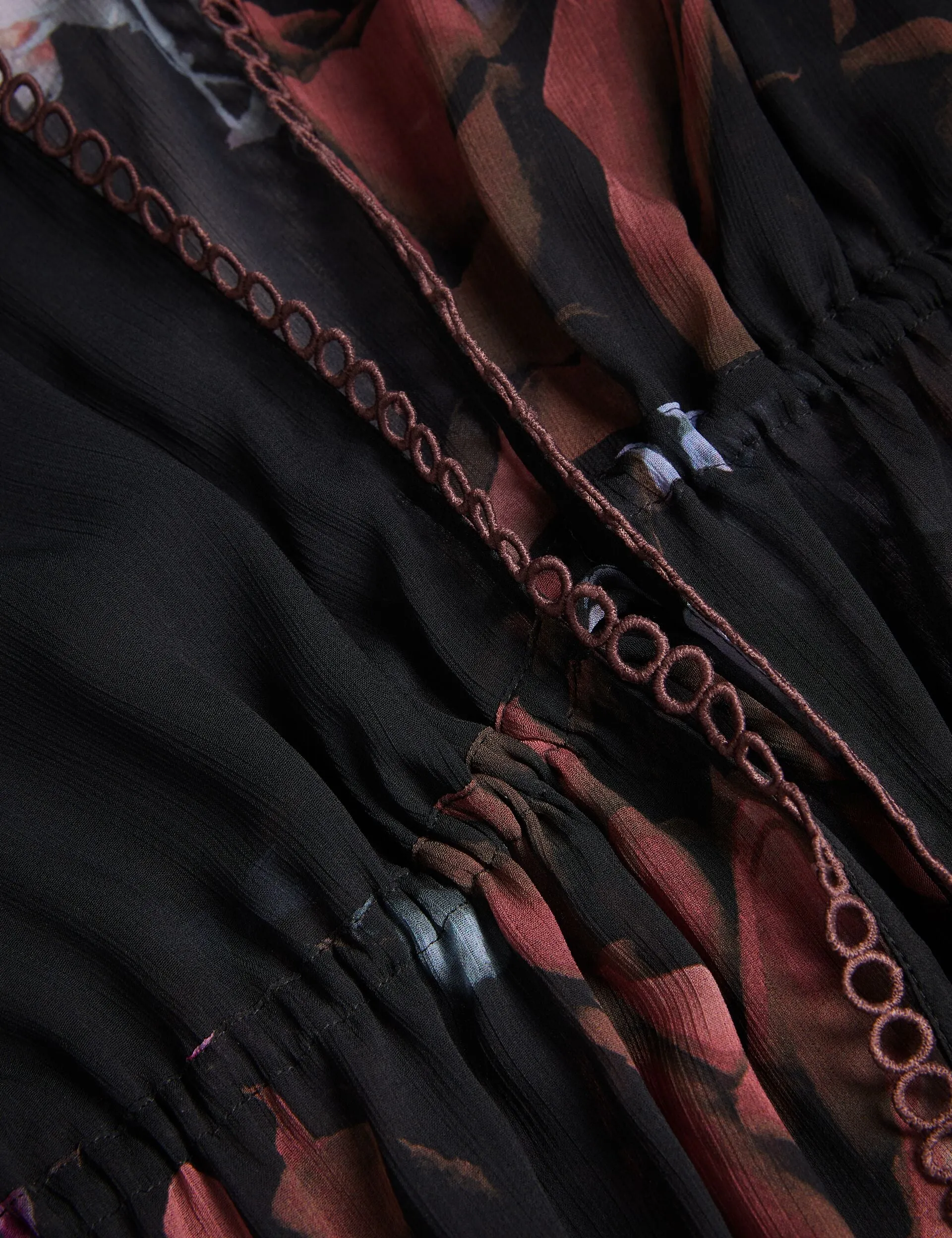 ASHLIAA | BLACK sold by Ted Baker product image thumbnail 3