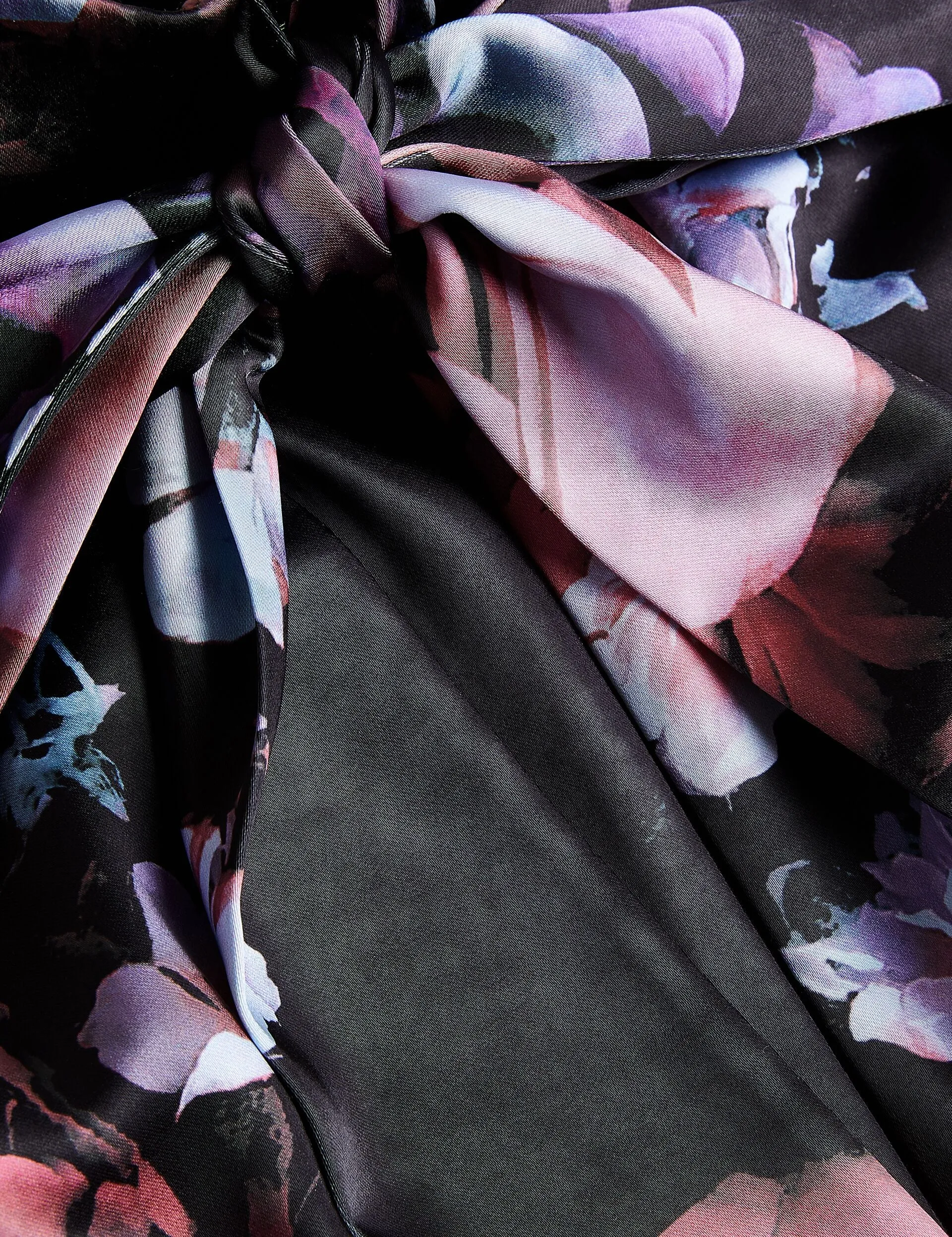 MARLEEH | BLACK sold by Ted Baker product image thumbnail 3