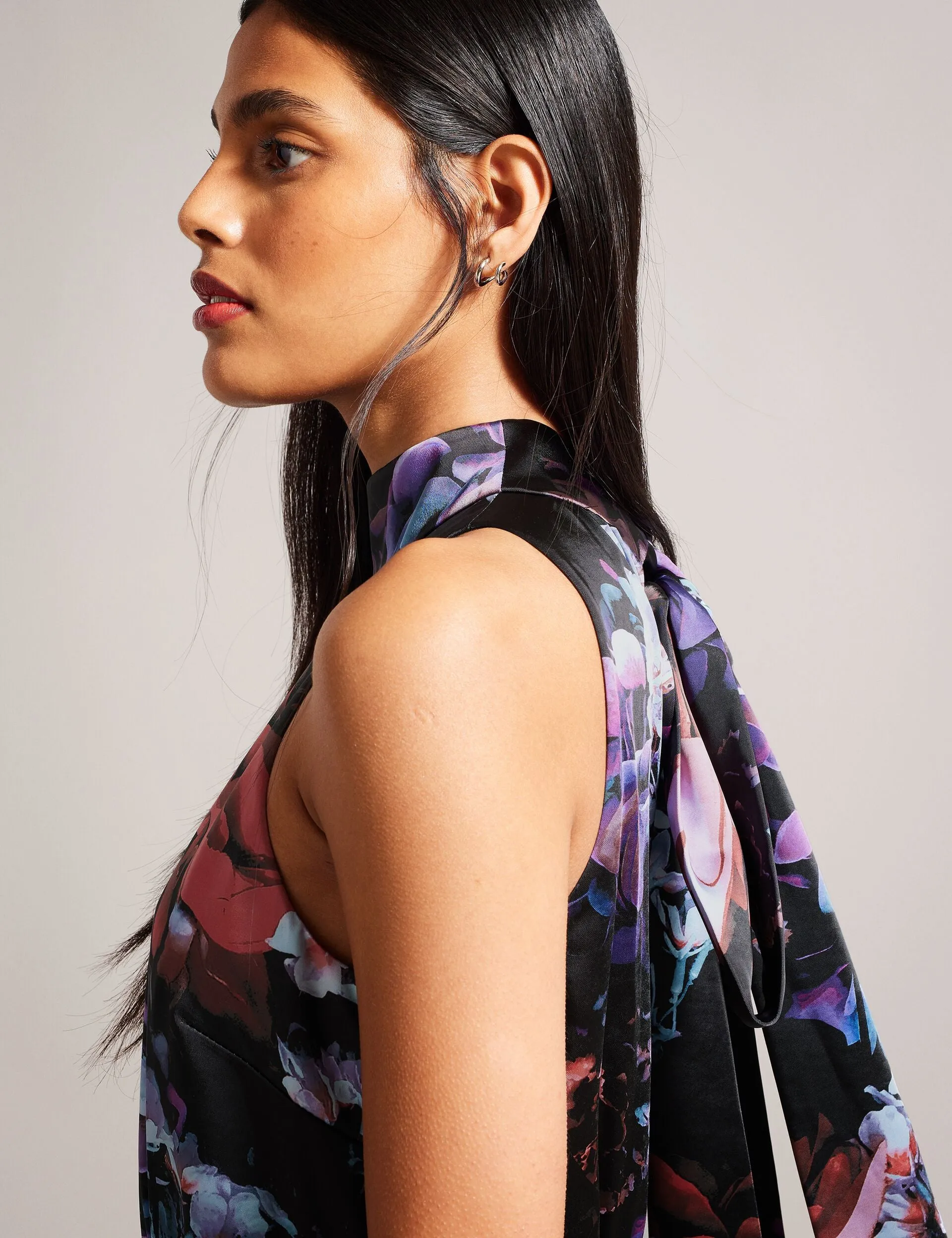 MARLEEH | BLACK sold by Ted Baker product image thumbnail 4