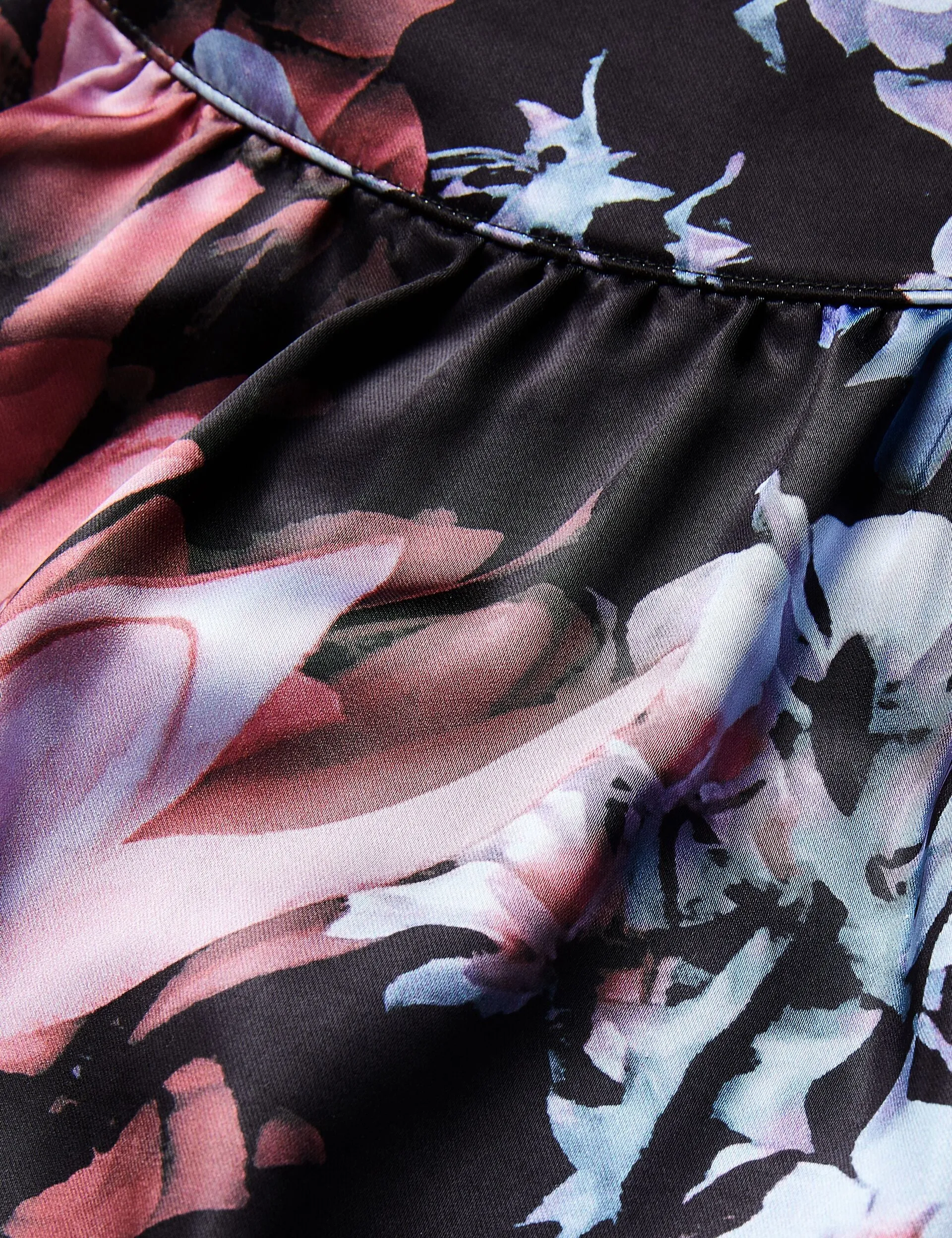 MARLEEH | BLACK sold by Ted Baker product image thumbnail 5