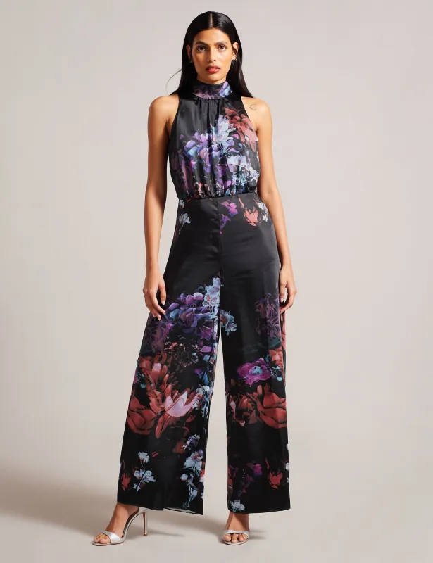 MARLEEH | BLACK made by Ted Baker