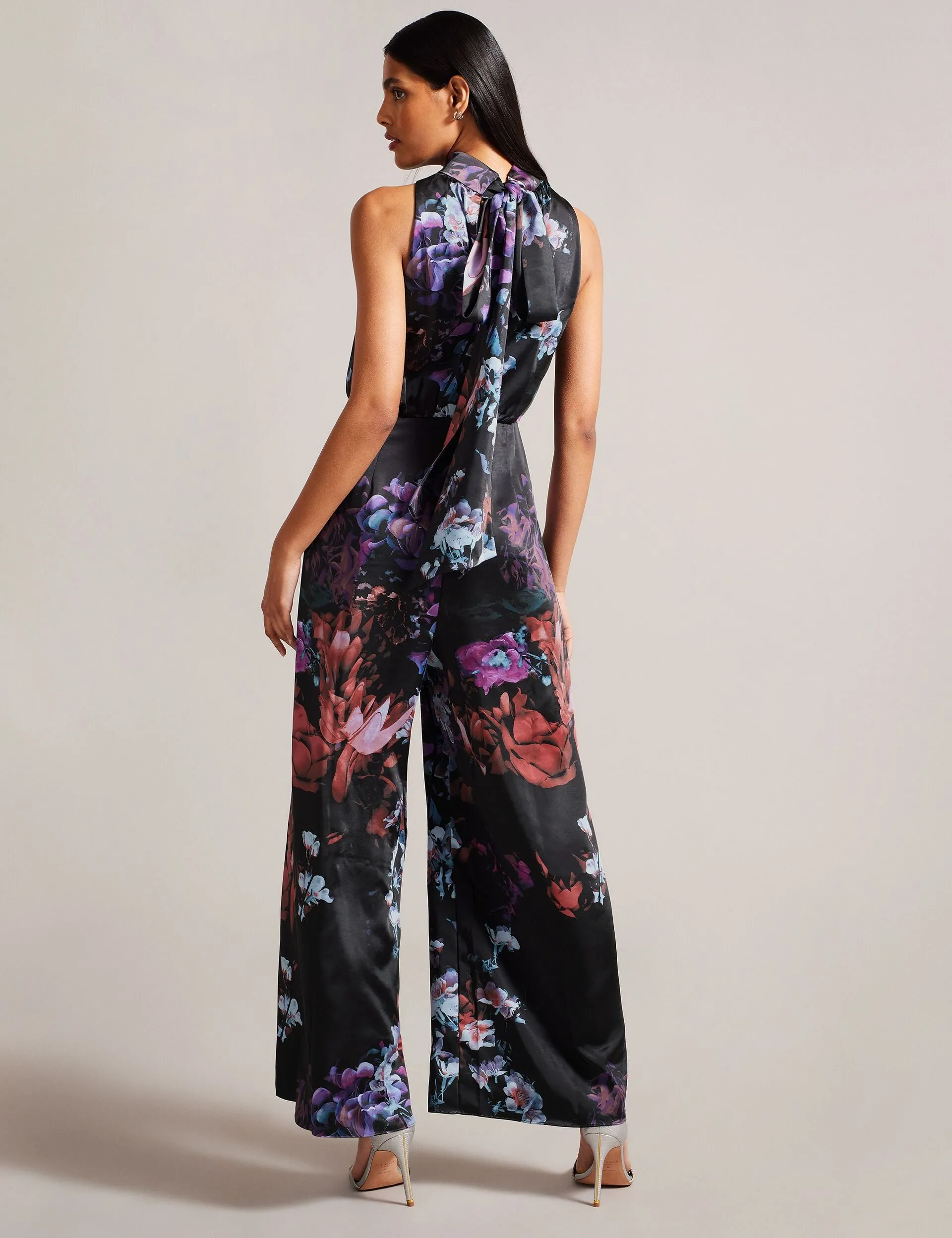 MARLEEH | BLACK sold by Ted Baker product image thumbnail 2