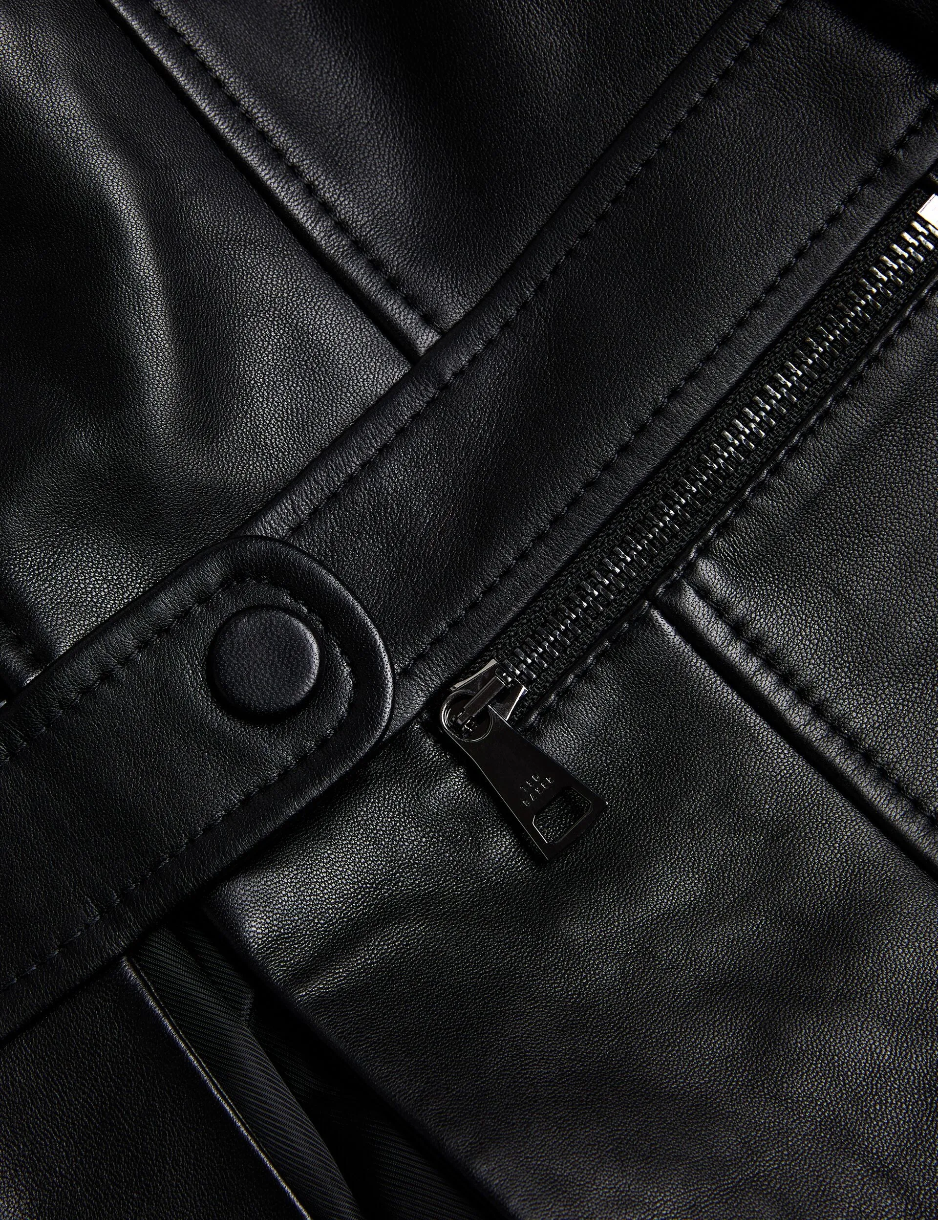 TILLYAH | BLACK sold by Ted Baker product image thumbnail 3