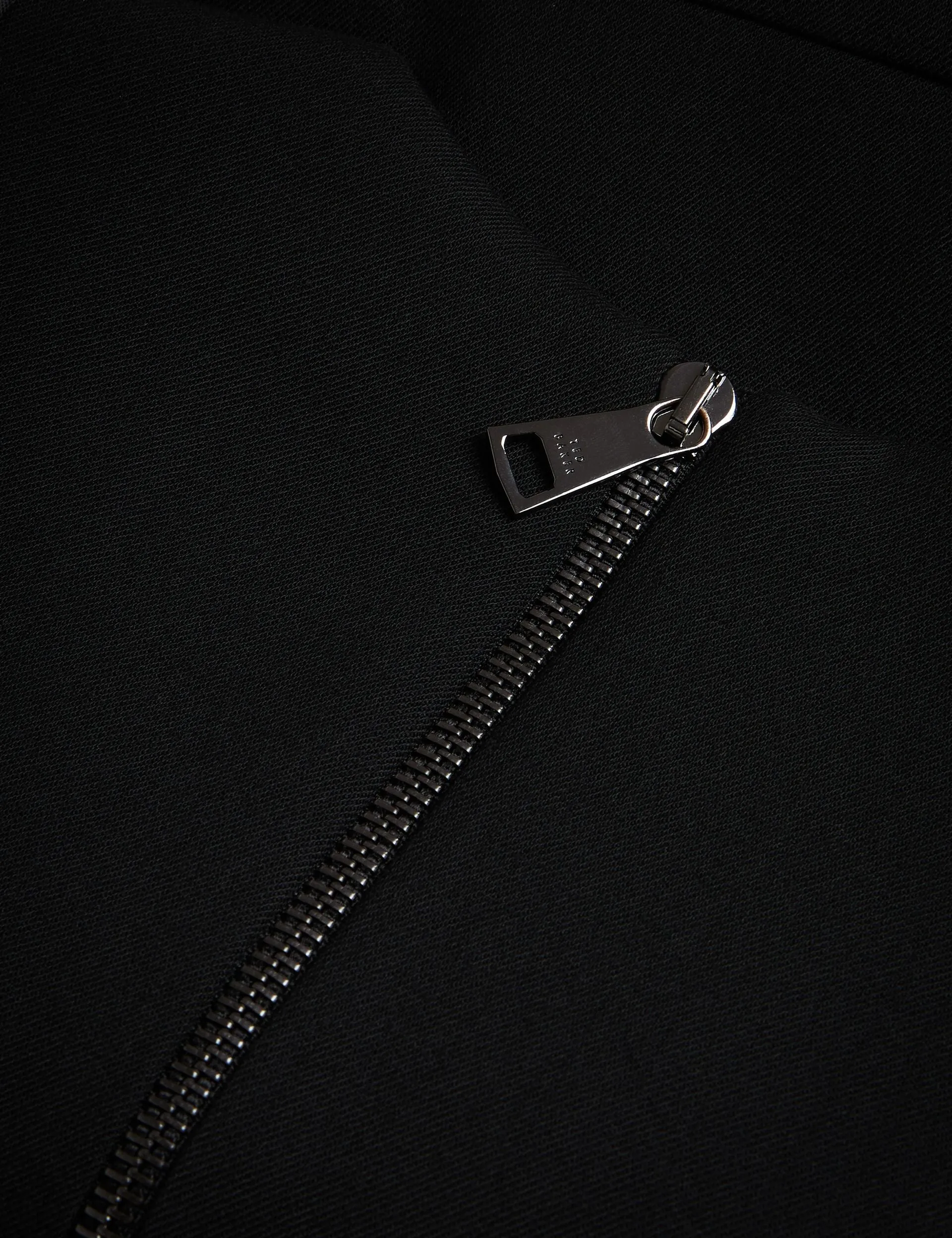 ARIAALD | BLACK sold by Ted Baker product image thumbnail 3